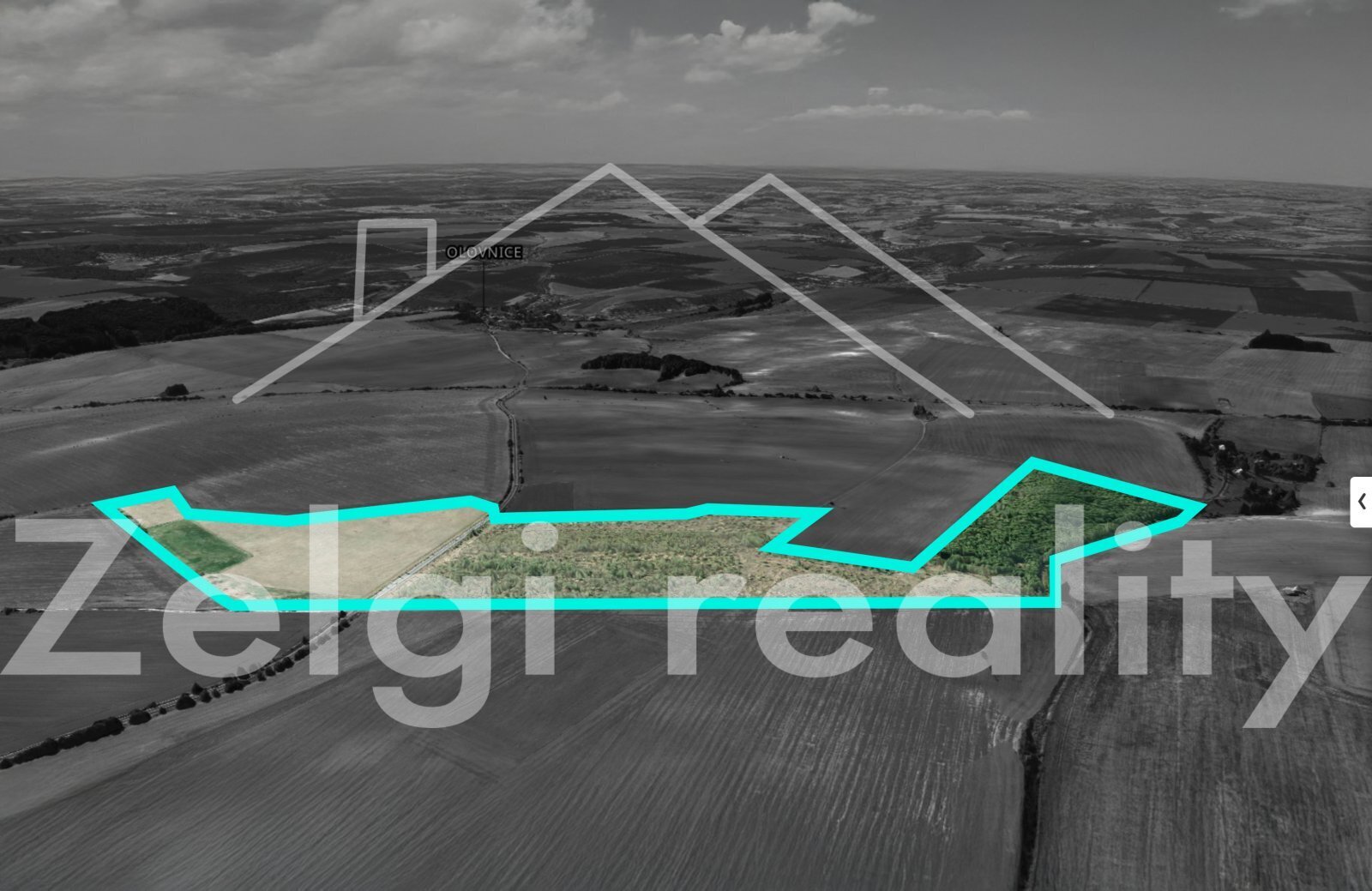 Sni?mek obrazovky 2025-11-24 v 18.13.48.jpg