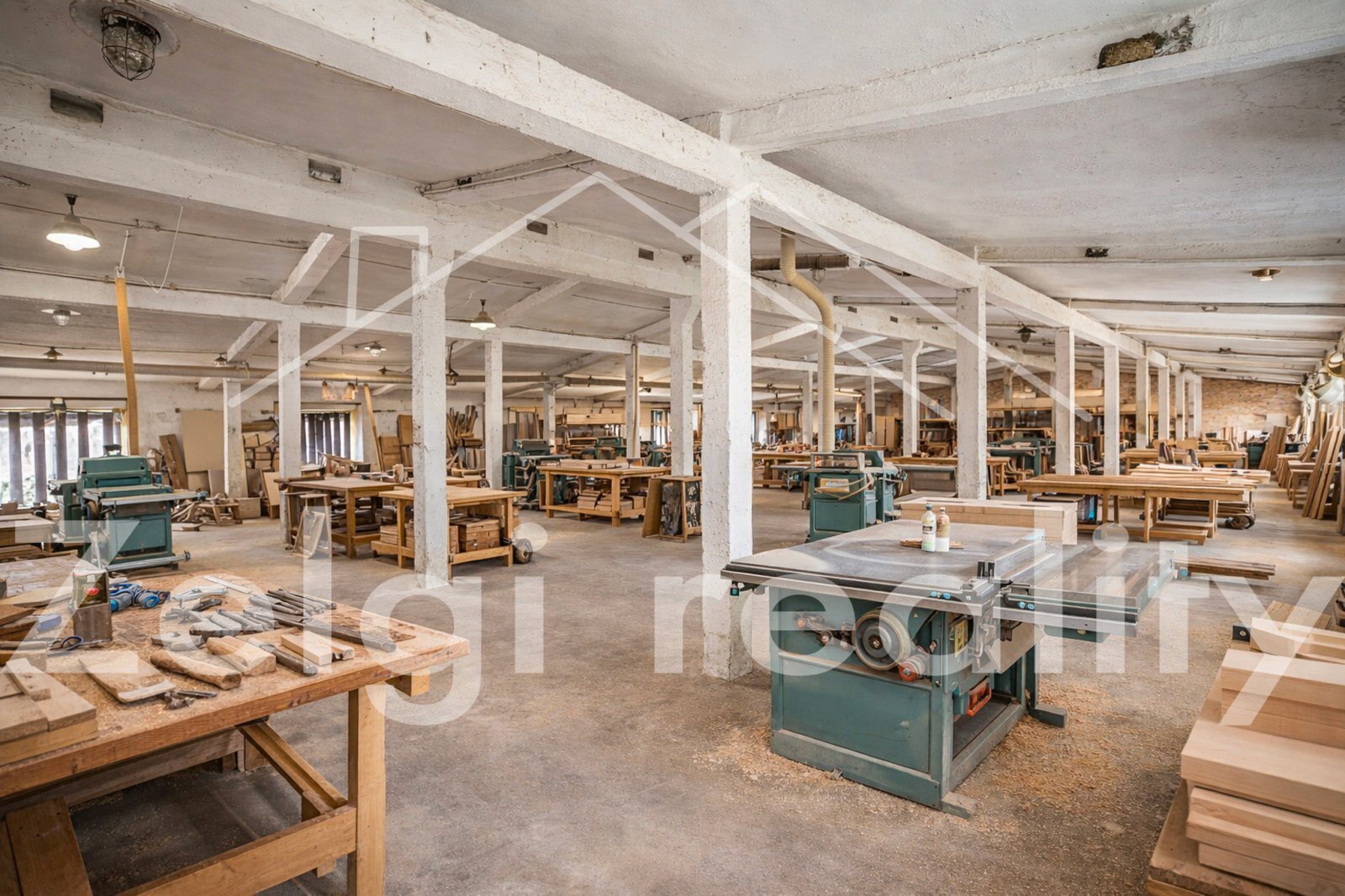 Truhla?ür?îska?ü di?ülna_01.jpg