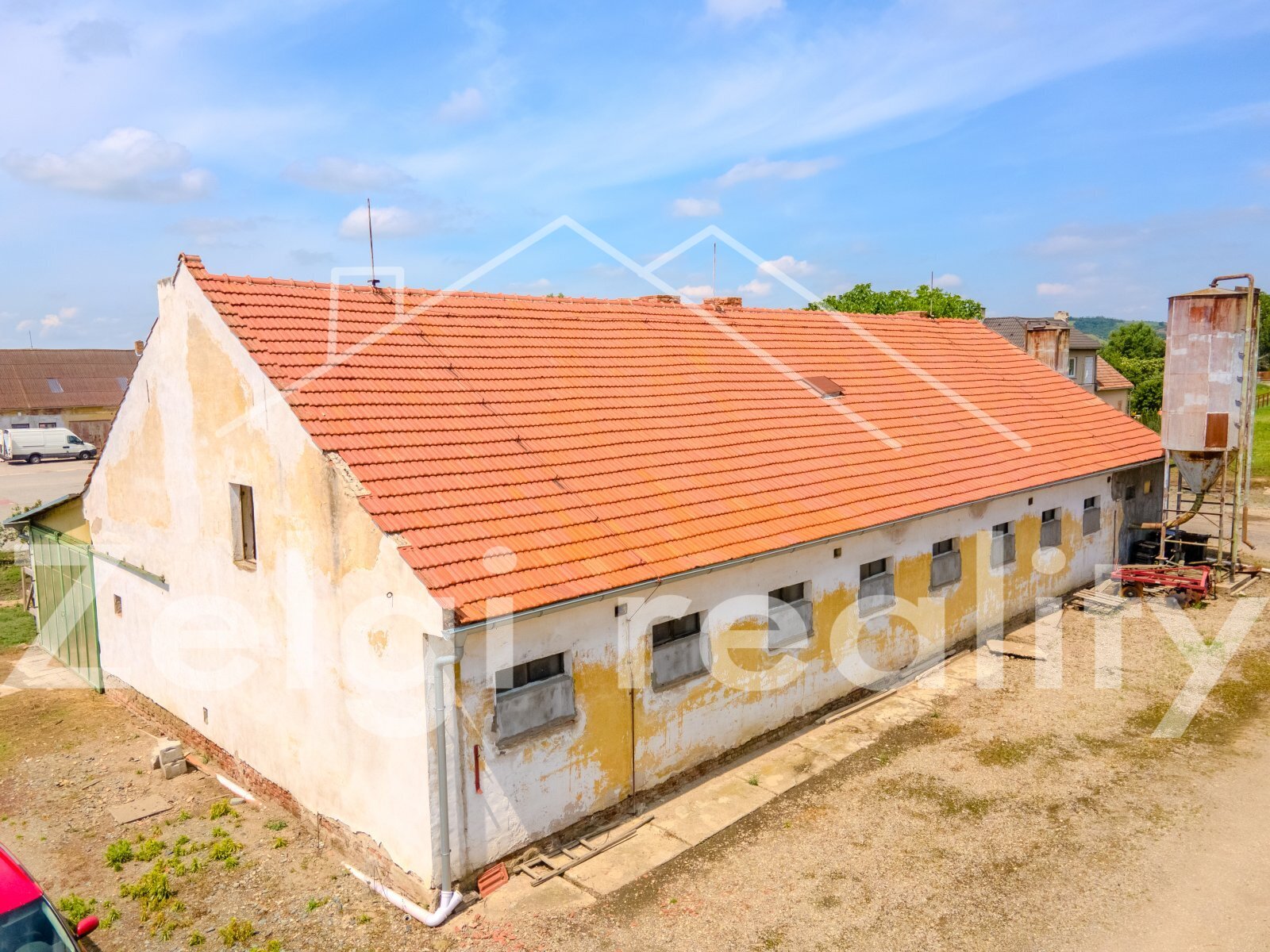 DJI_0999-HDR.jpg