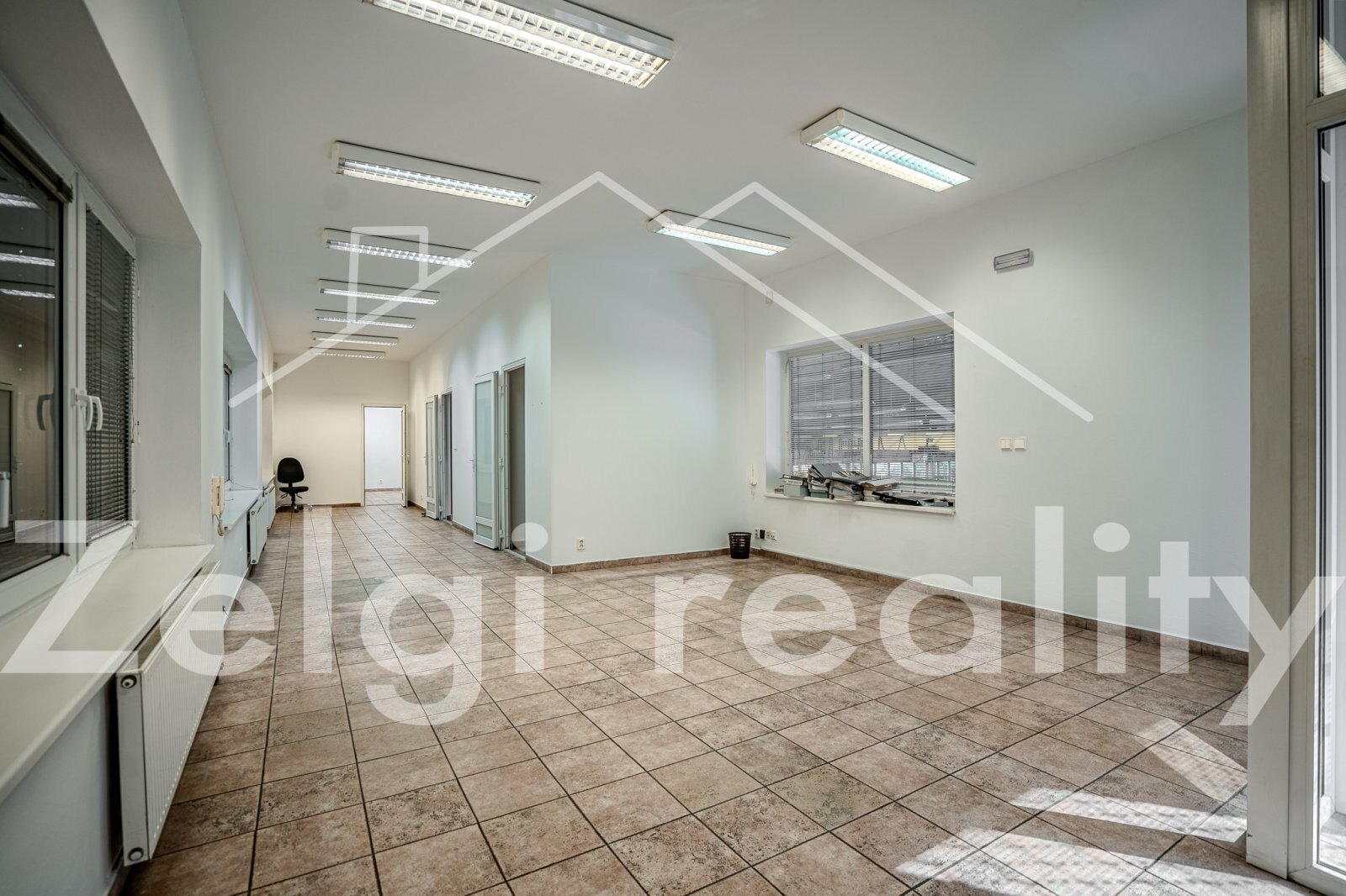 _DSC7500-HDR.jpg