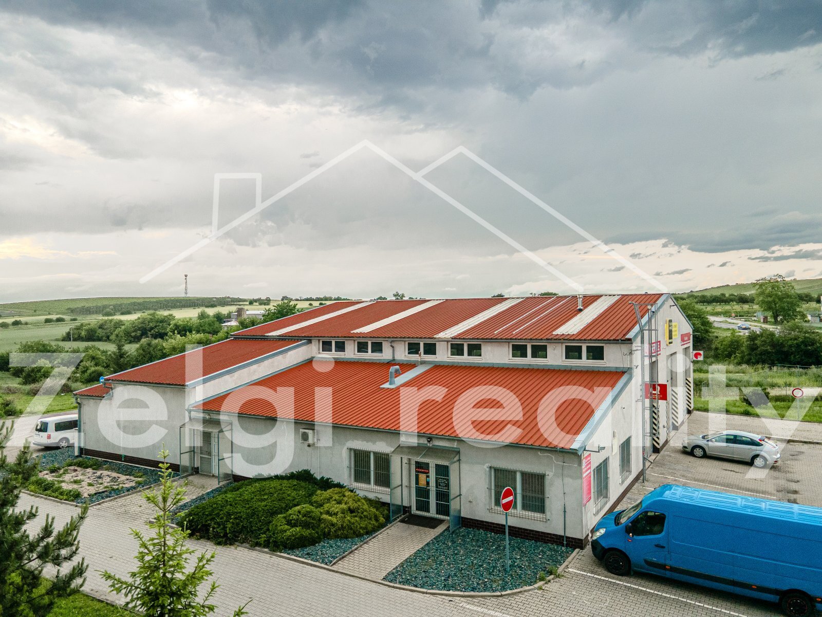 DJI_0099.jpg