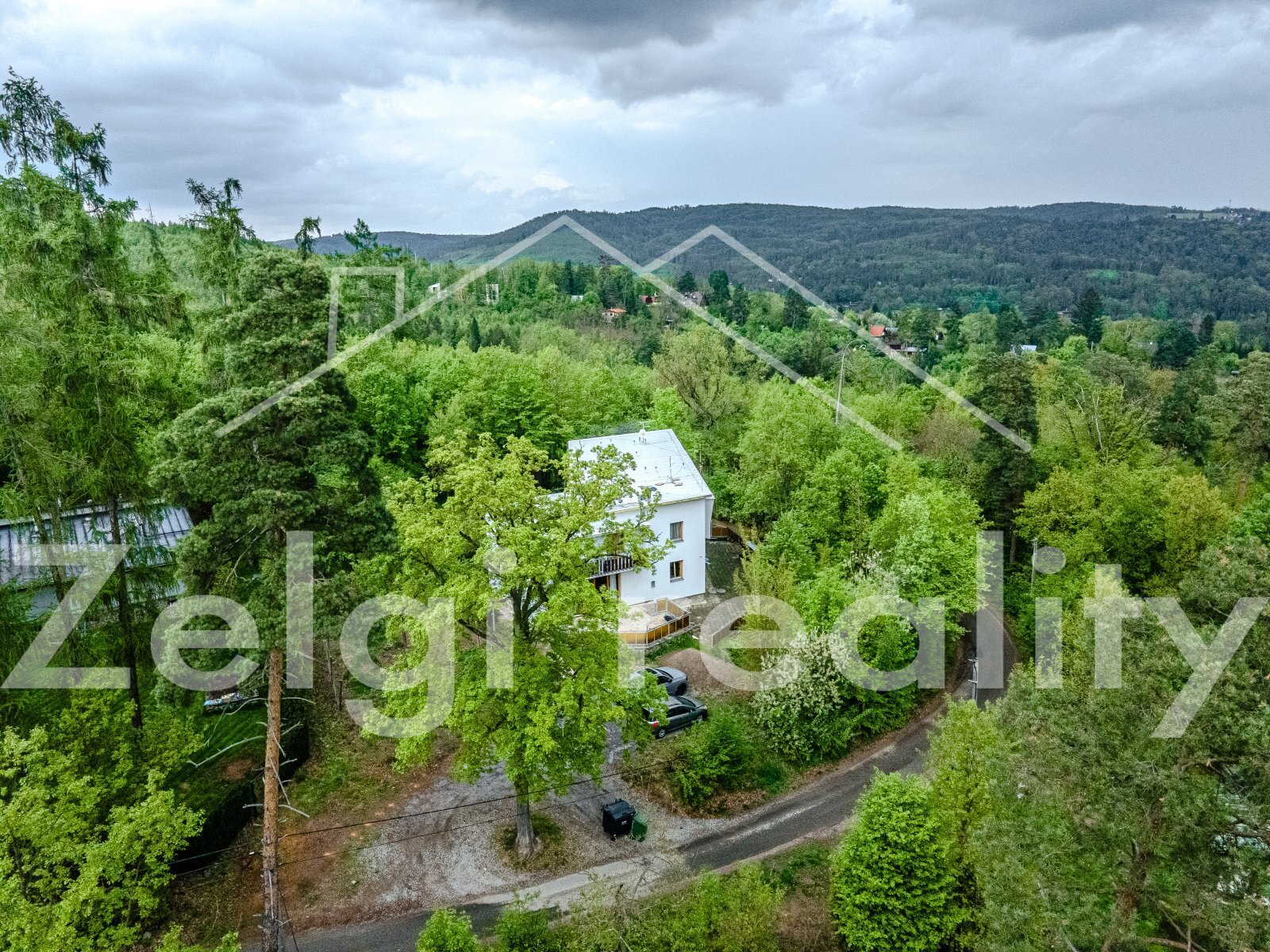 DJI_0787-HDR.jpg