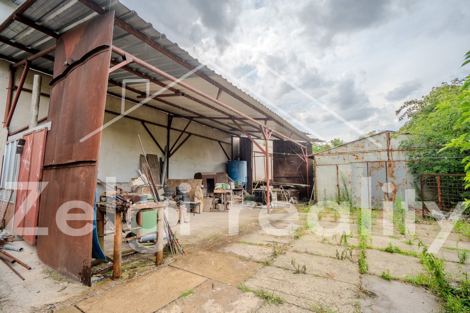 _DSC7654-HDR.jpg