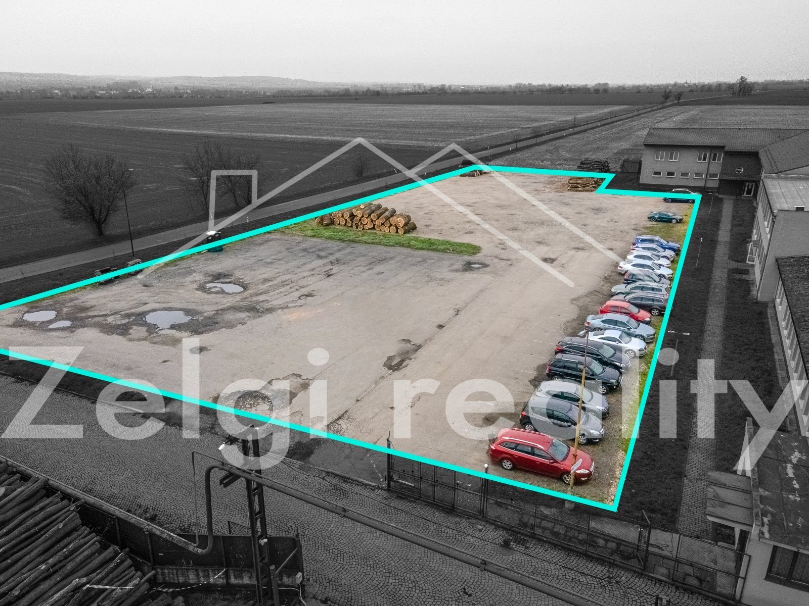 DJI_0601-HDR.jpg
