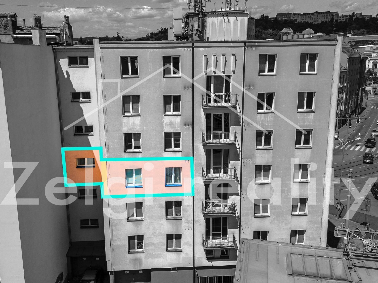 01-2.jpg