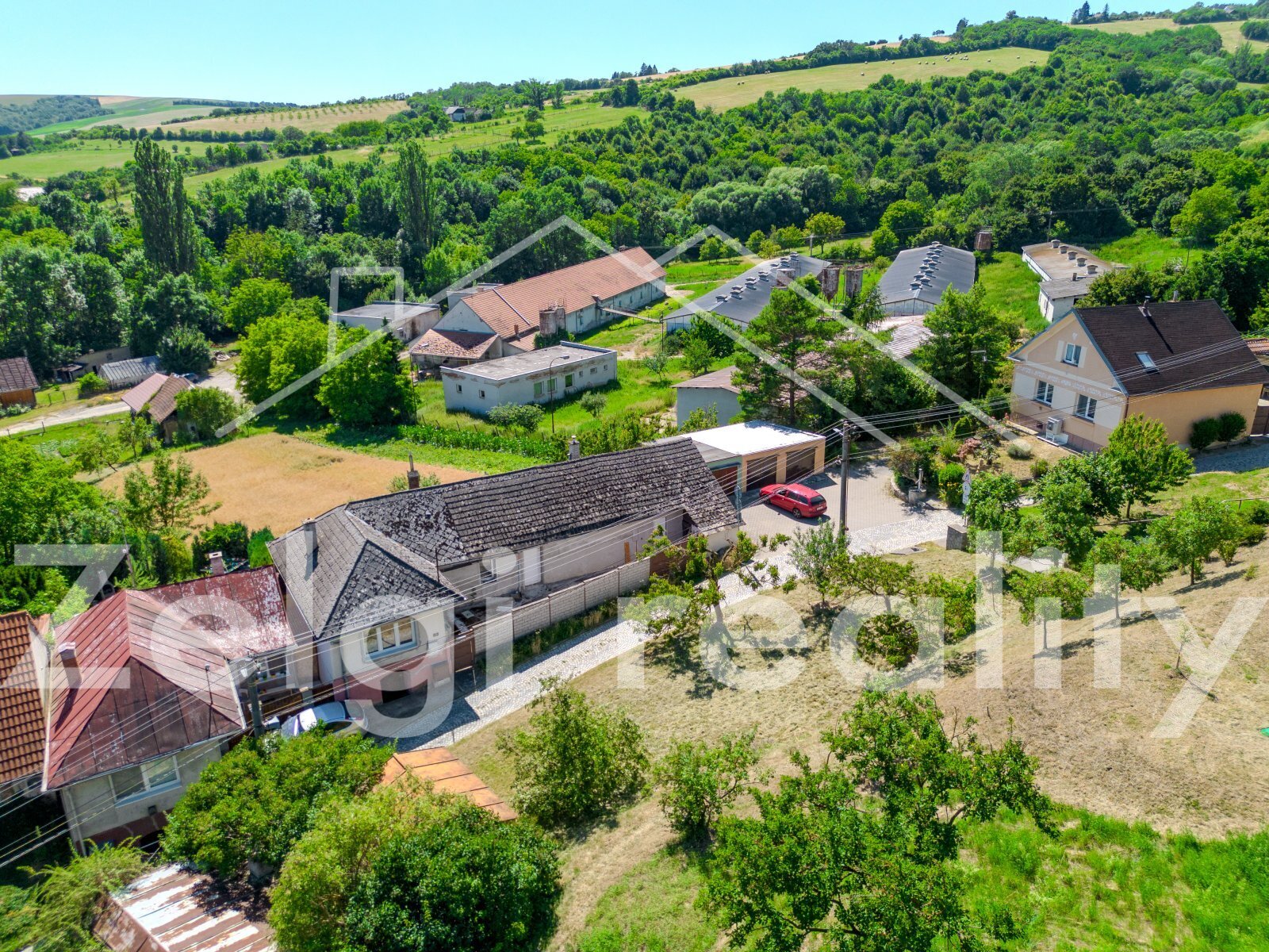 DJI_0169-HDR.jpg