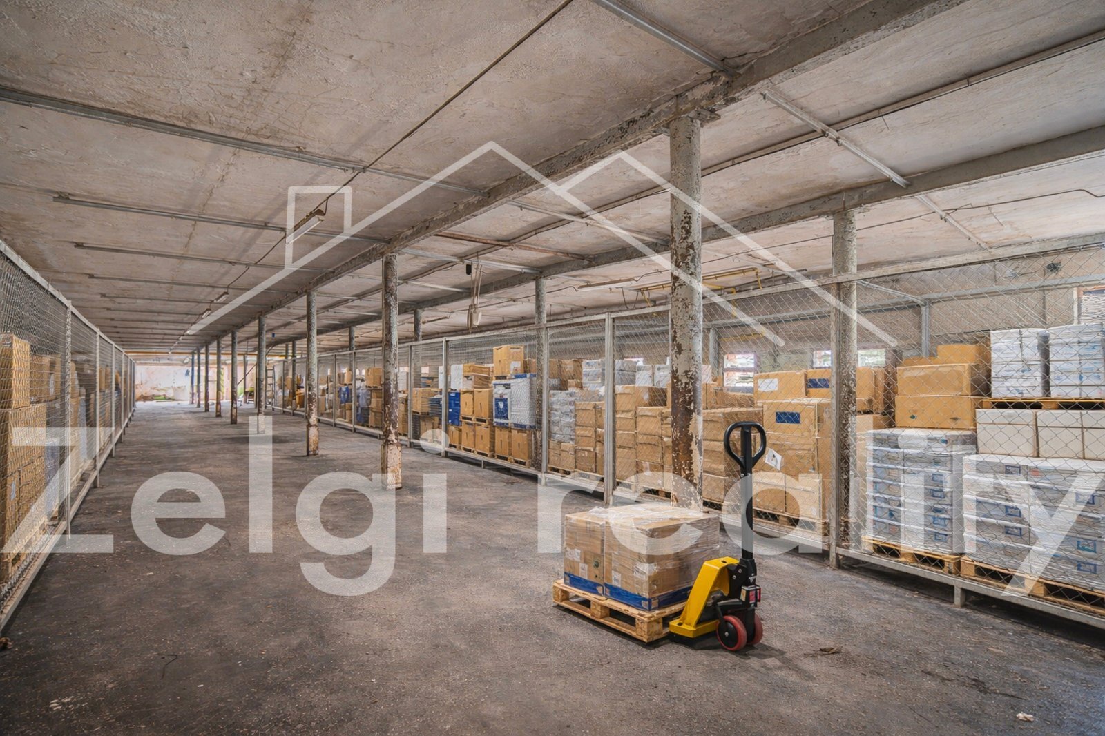 Sklad. ko?üje_01.jpg