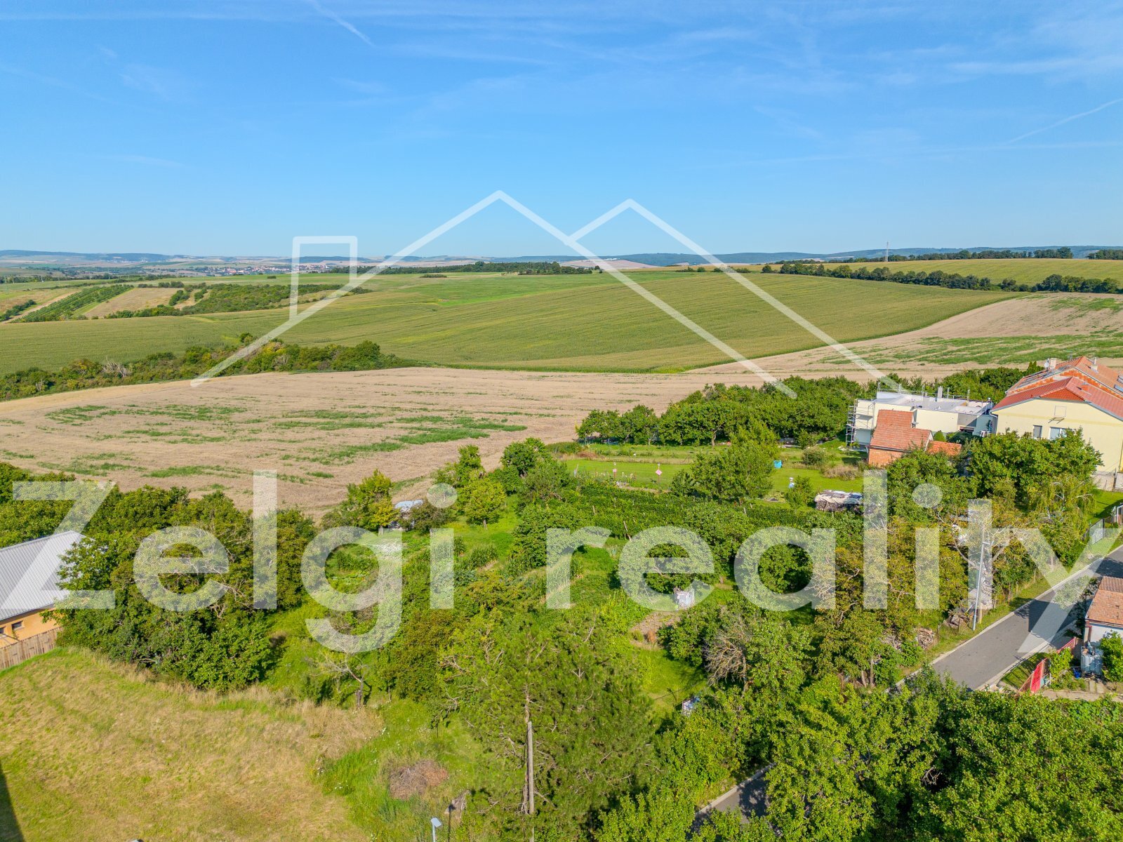DJI_0347-HDR.jpg