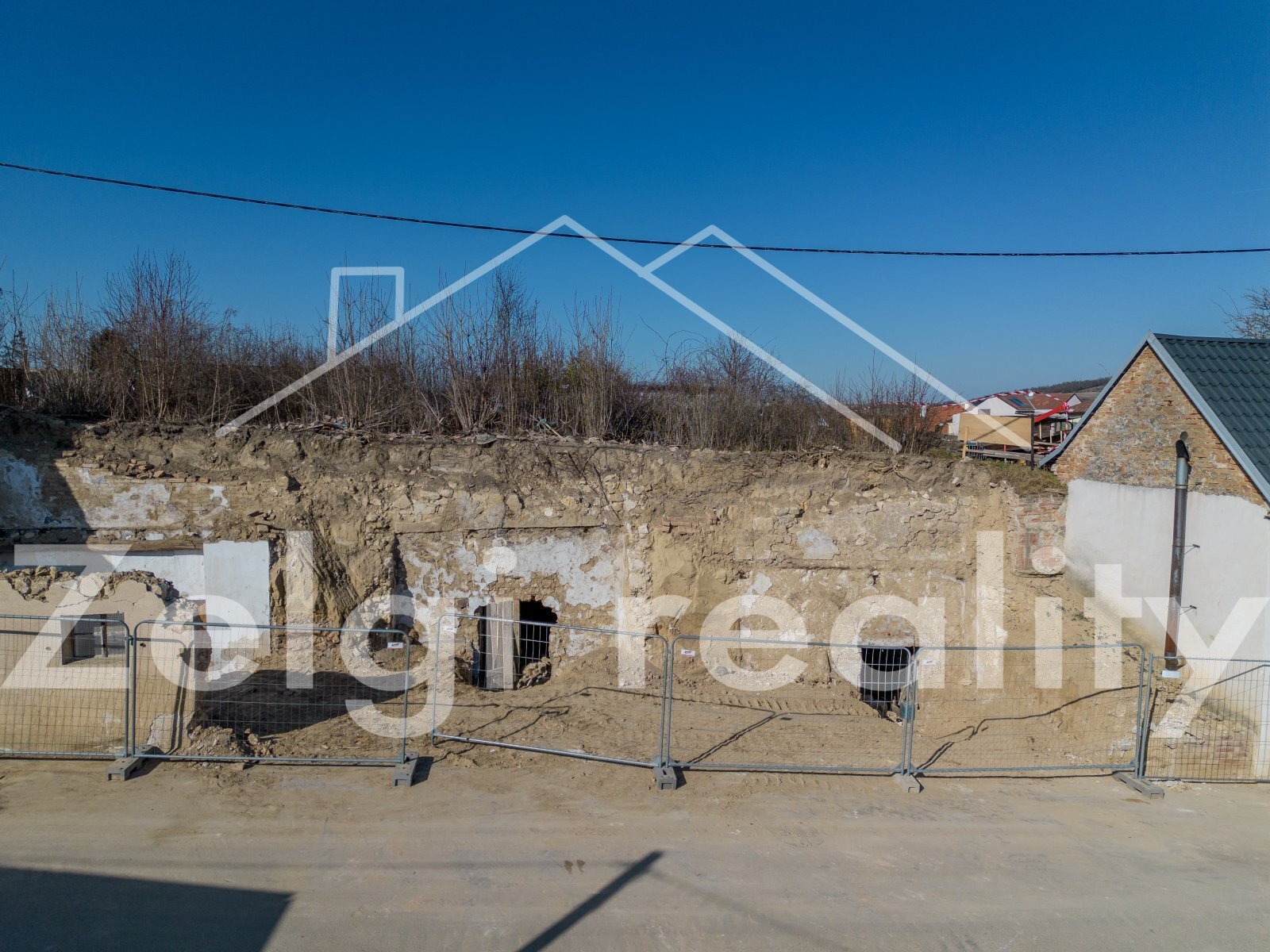 DJI_0322-HDR.jpg