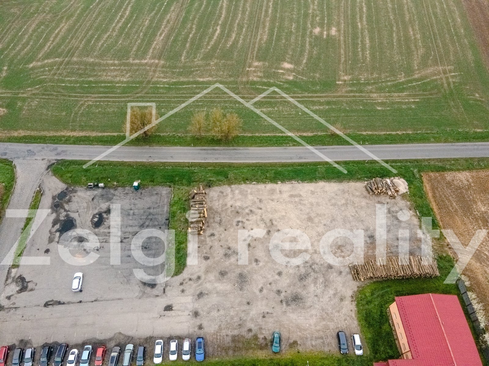 DJI_0616-HDR.jpg