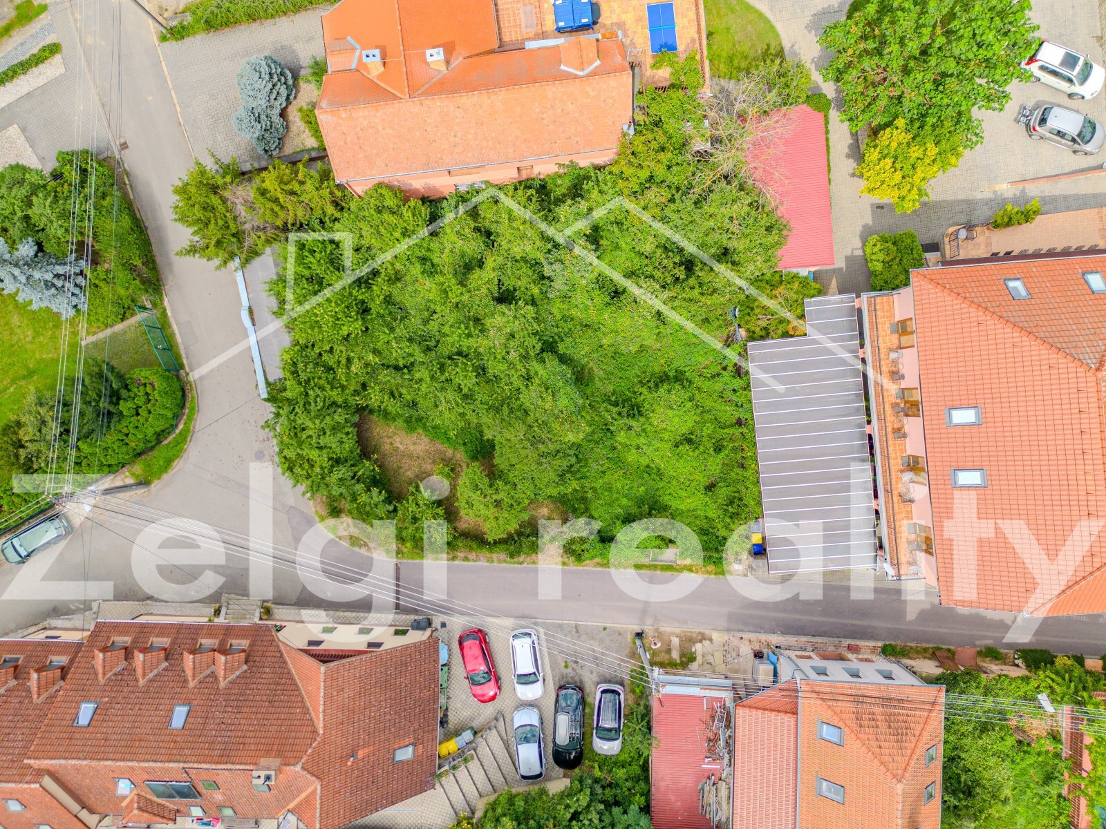DJI_0260-HDR.jpg