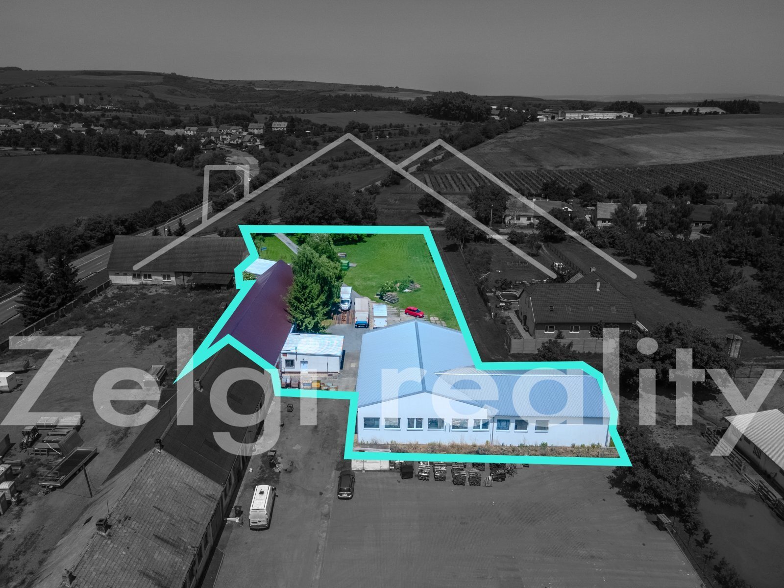 DJI_0238-HDR.jpg