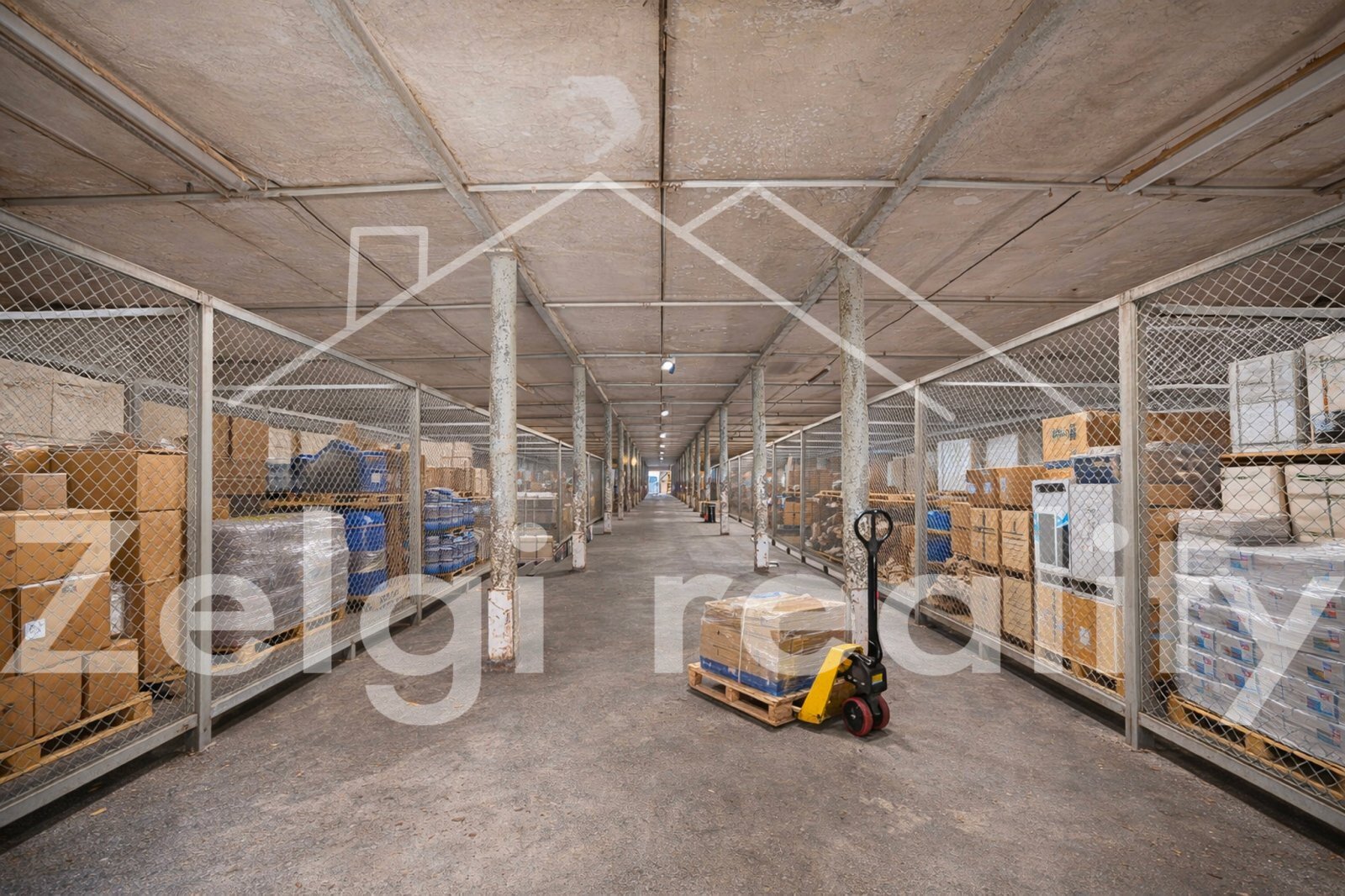 Sklad. ko?üje_02.jpg