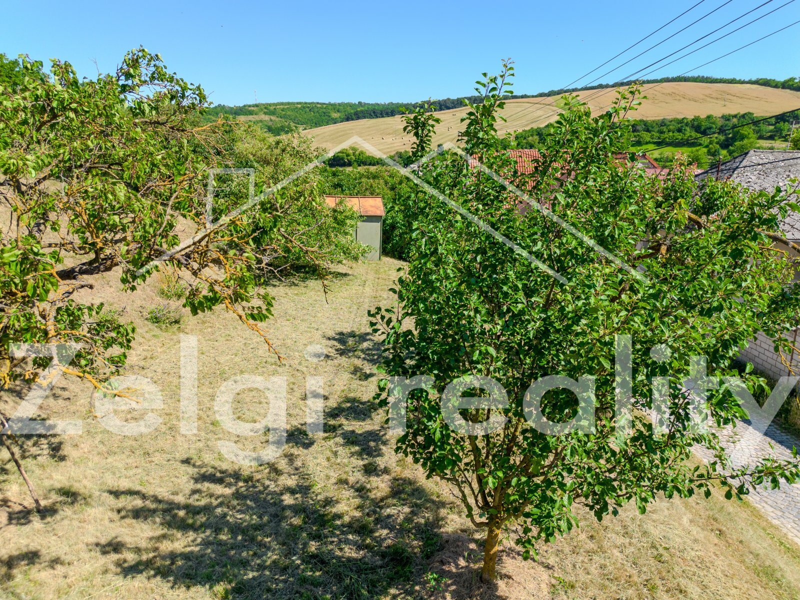 DJI_0192-HDR.jpg