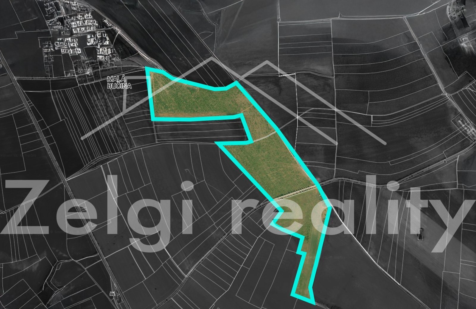 Sni?mek obrazovky 2025-11-24 v 18.07.45.jpg