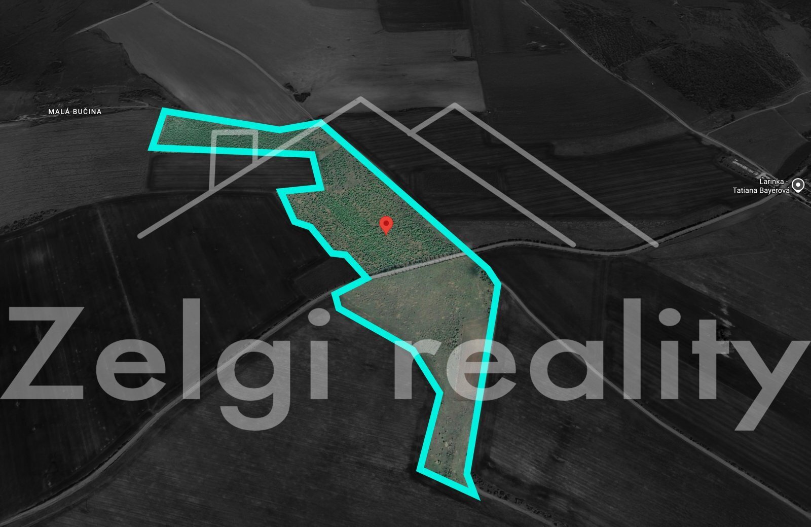 Sni?mek obrazovky 2025-11-25 v 19.04.47.jpg