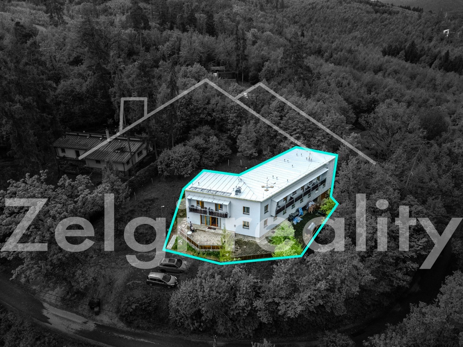 DJI_0777-HDR.jpg