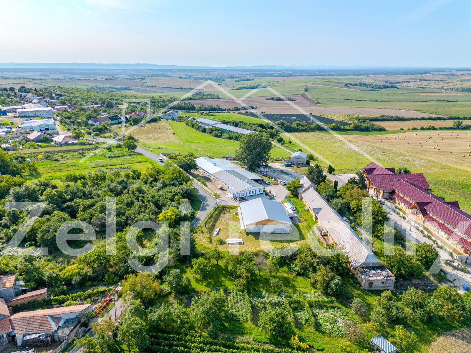 DJI_0319-HDR.jpg
