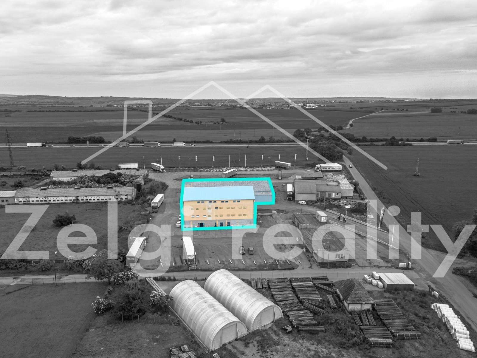 DJI_0004-HDR.jpg