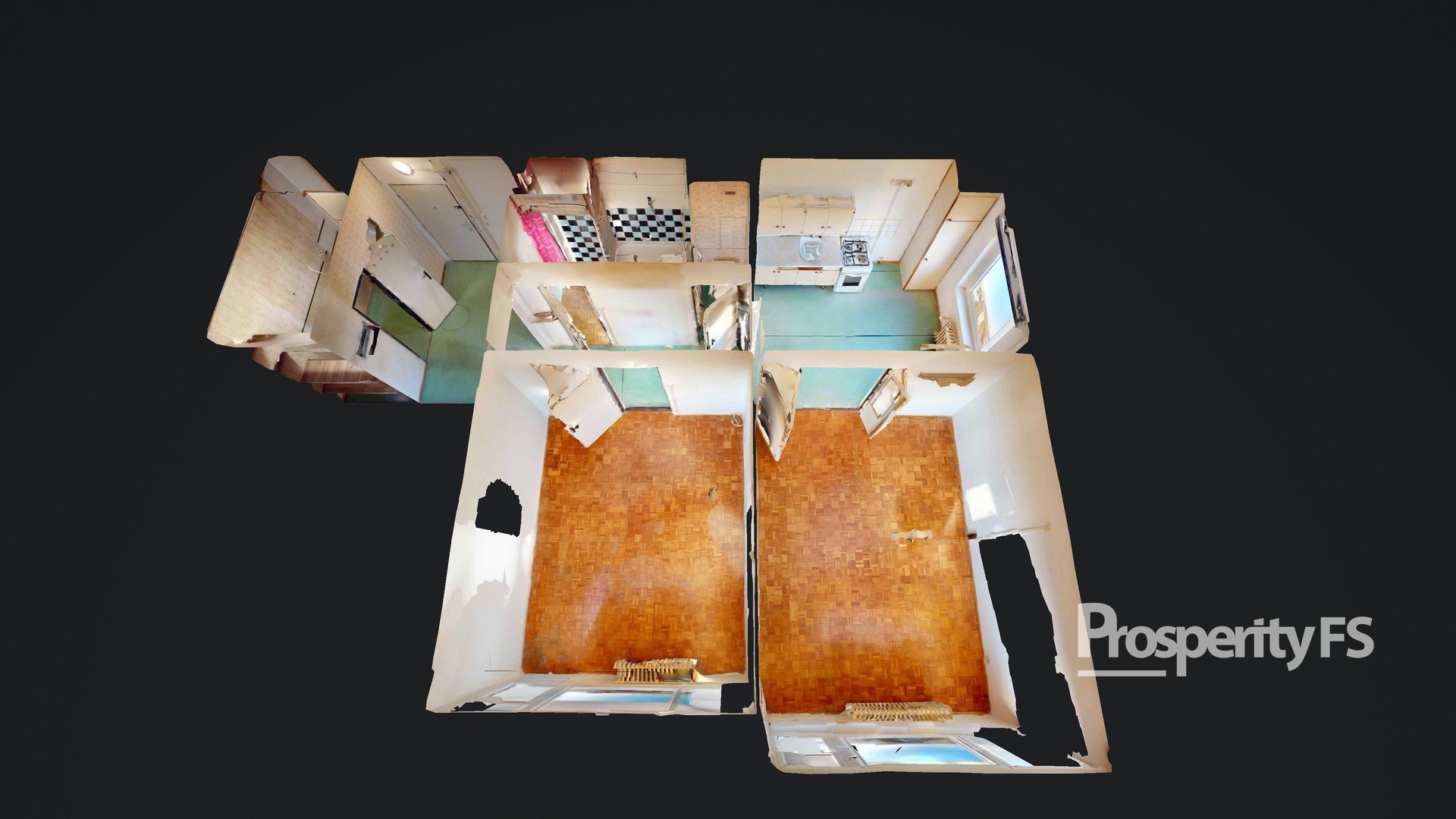 Byt-21L-Zeleznicarska-173532-Ceska-Lipa-01232026_1