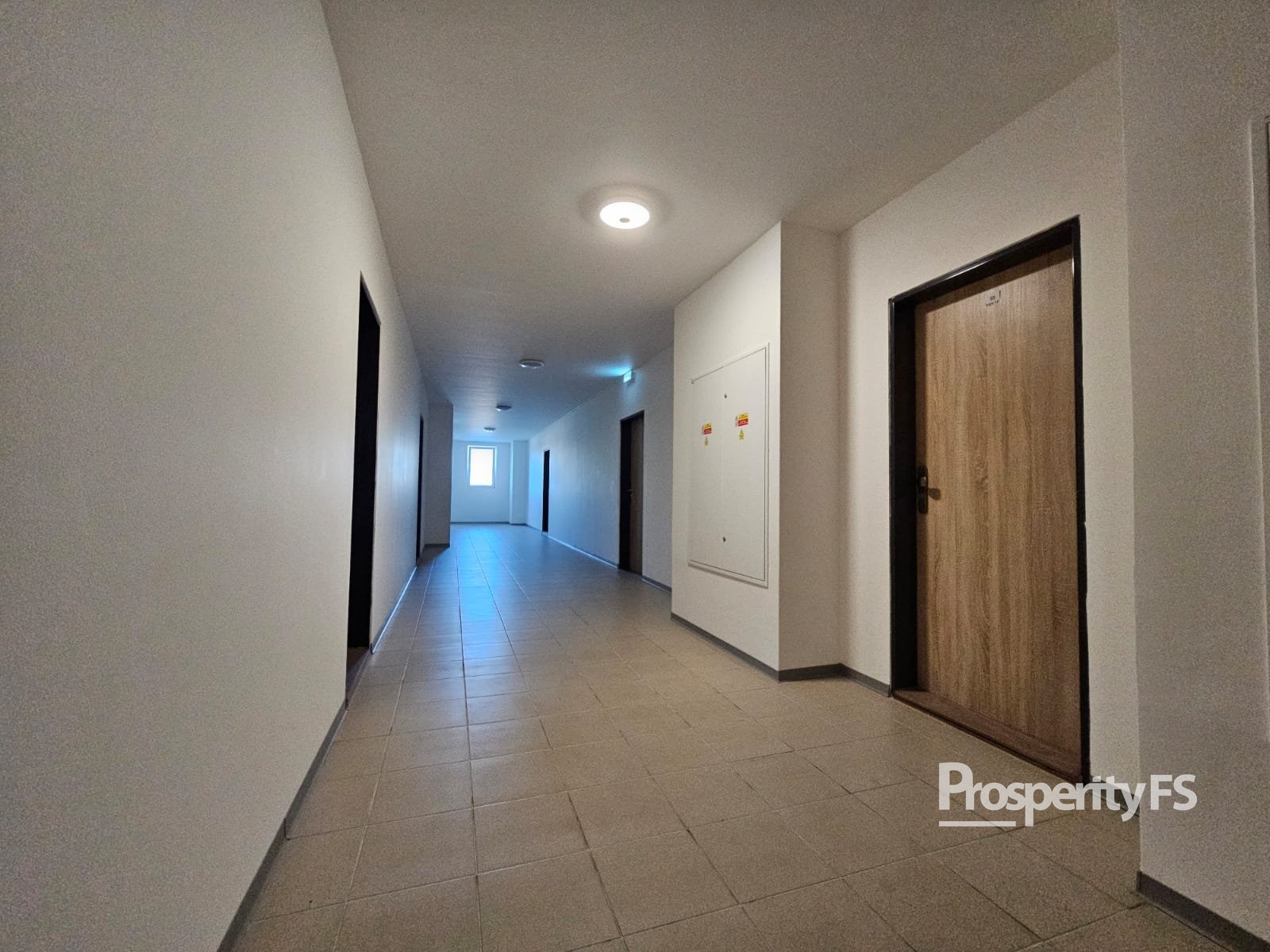 Obra?zek WhatsApp, 2025-06-20 v 14.30.31_b2cc3e3c