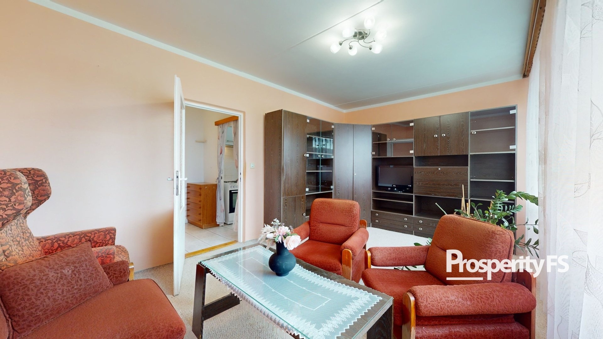 pronajem-byt-2-1l-50m2-usti-nad-labem-ul-kamenna-4-eb300c