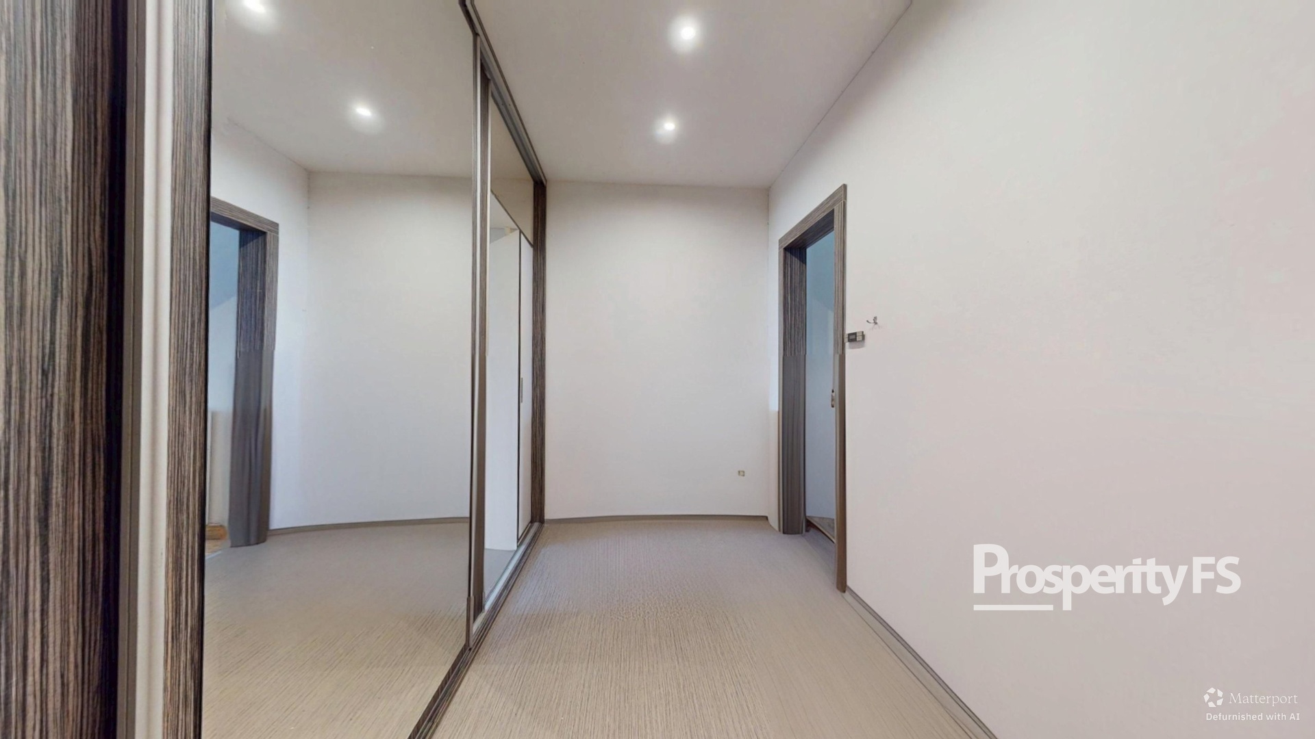 01222026_134728_defurnished