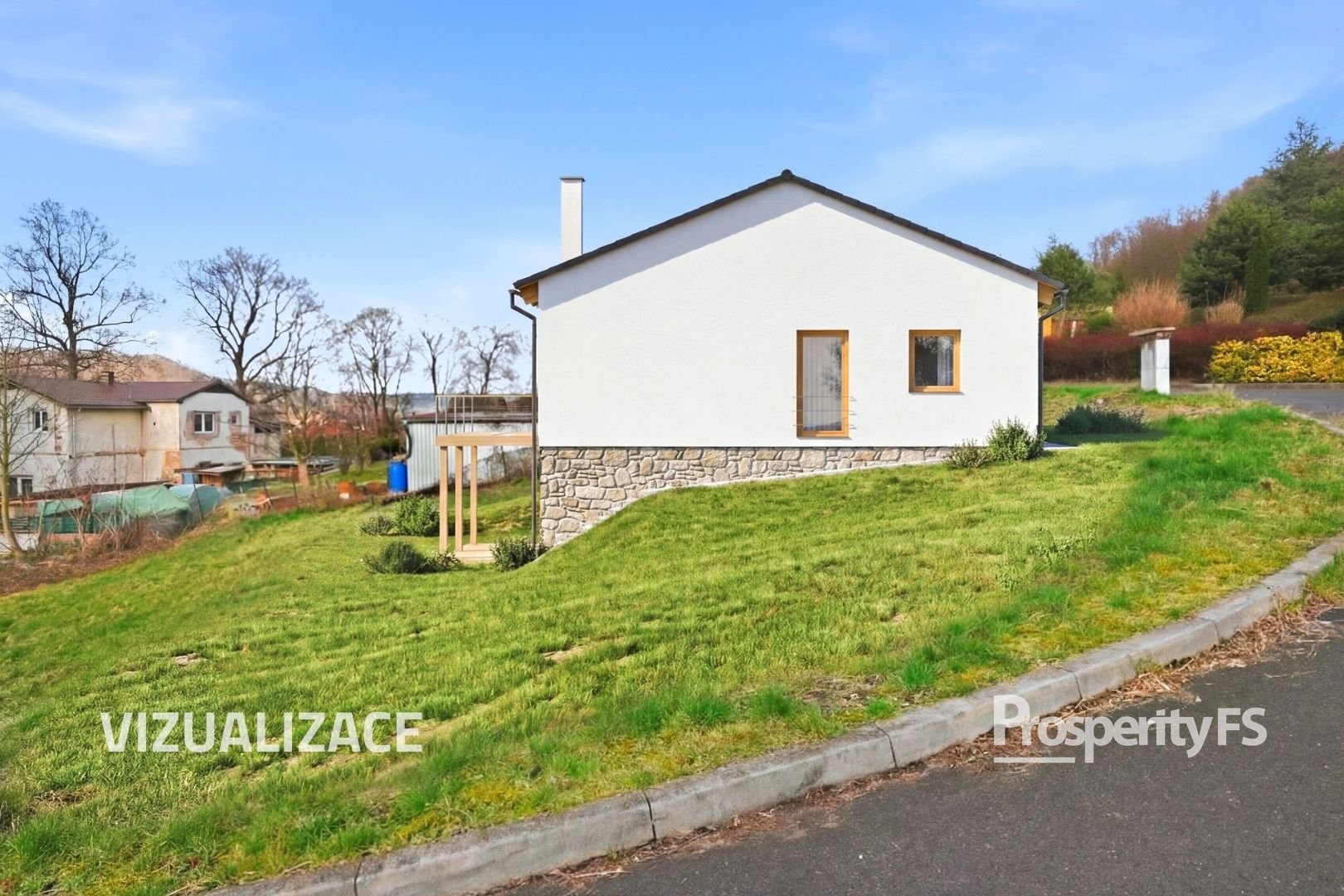 vizualizace (1)