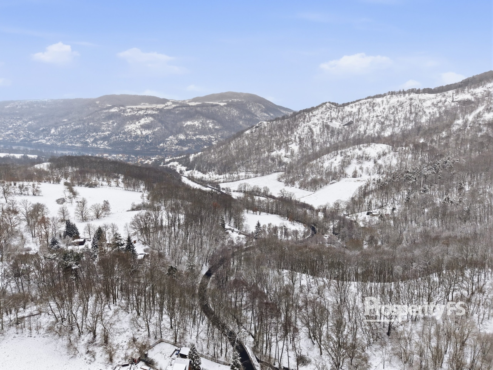 DJI_20260131152620_0113_D