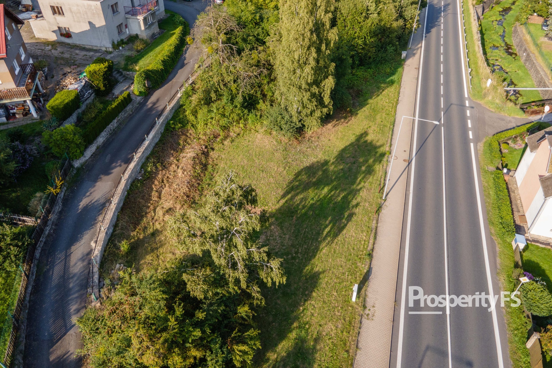 DJI_0212