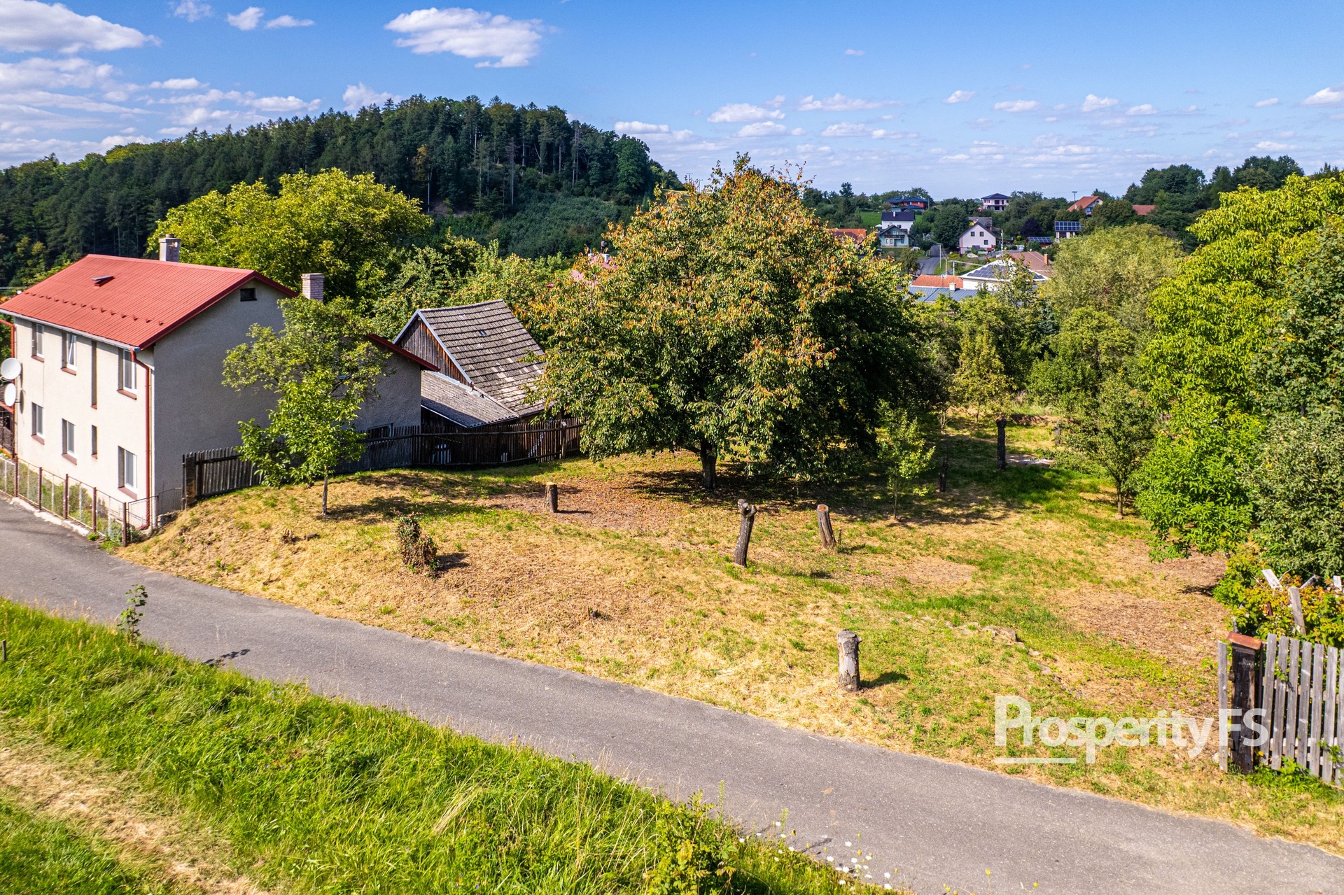 DJI_0397