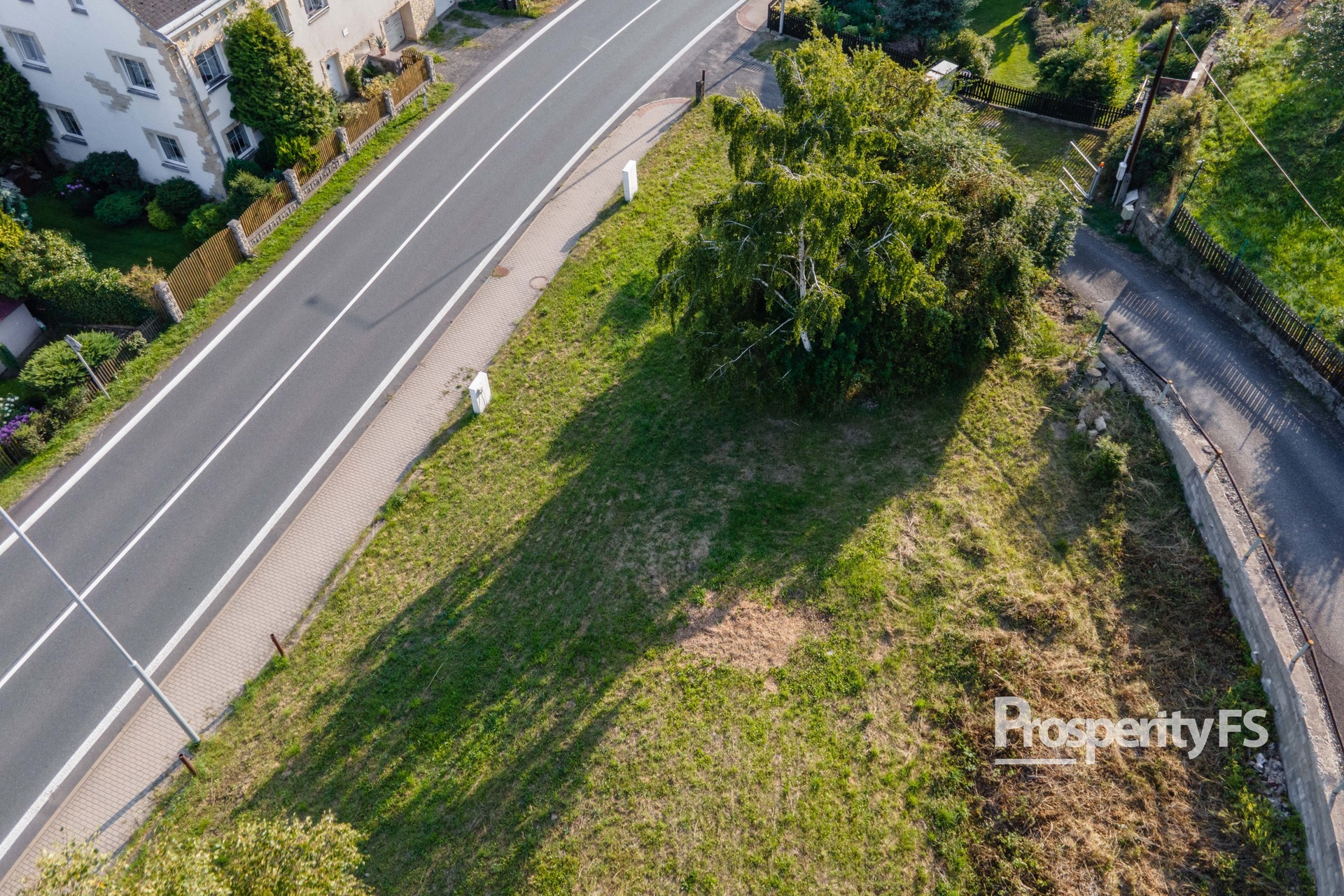 DJI_0217