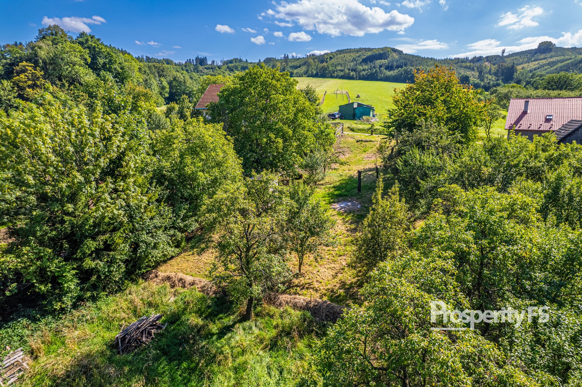 DJI_0414