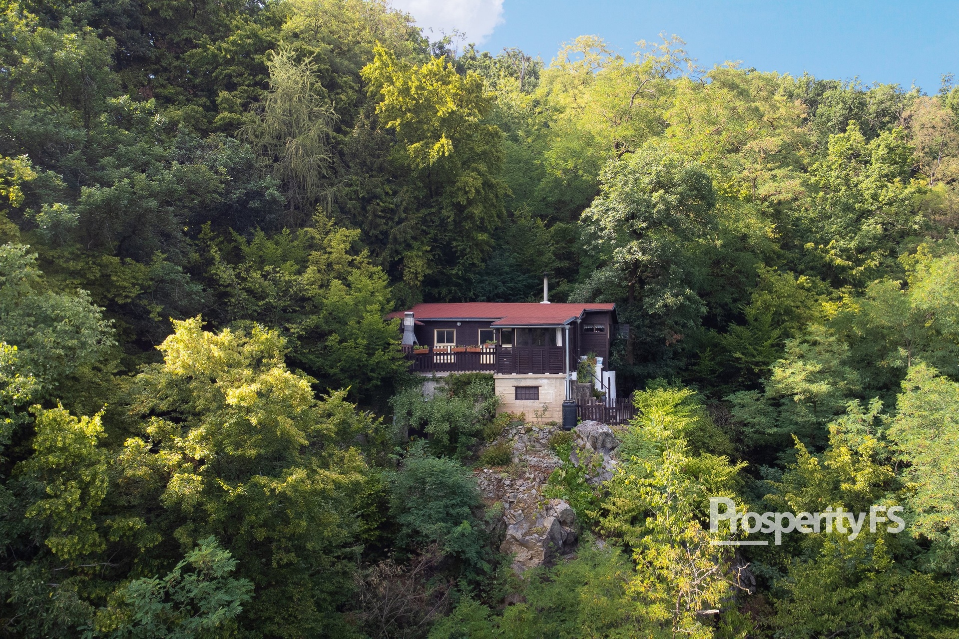 DJI_0196