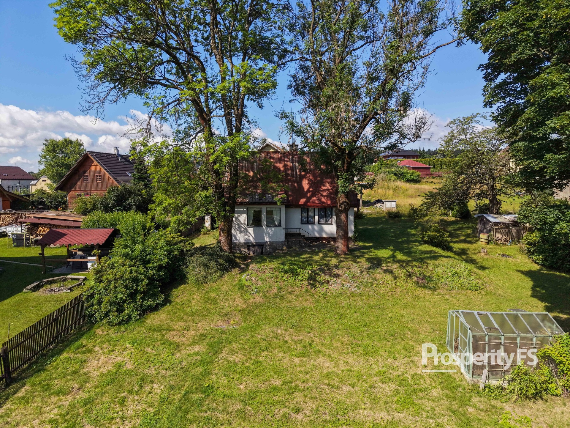 DJI_20260710101510_0697_D