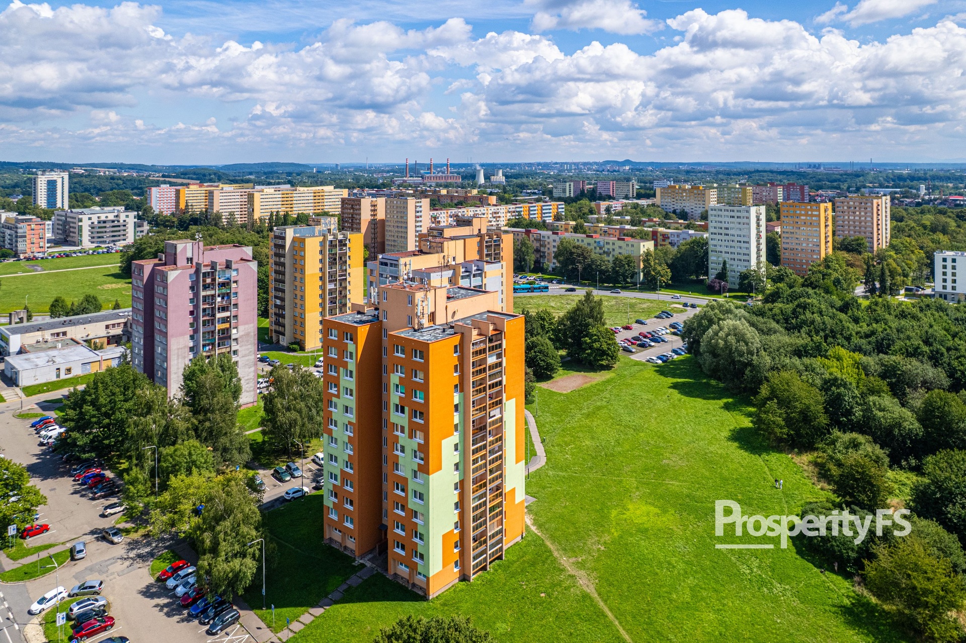 DJI_0052