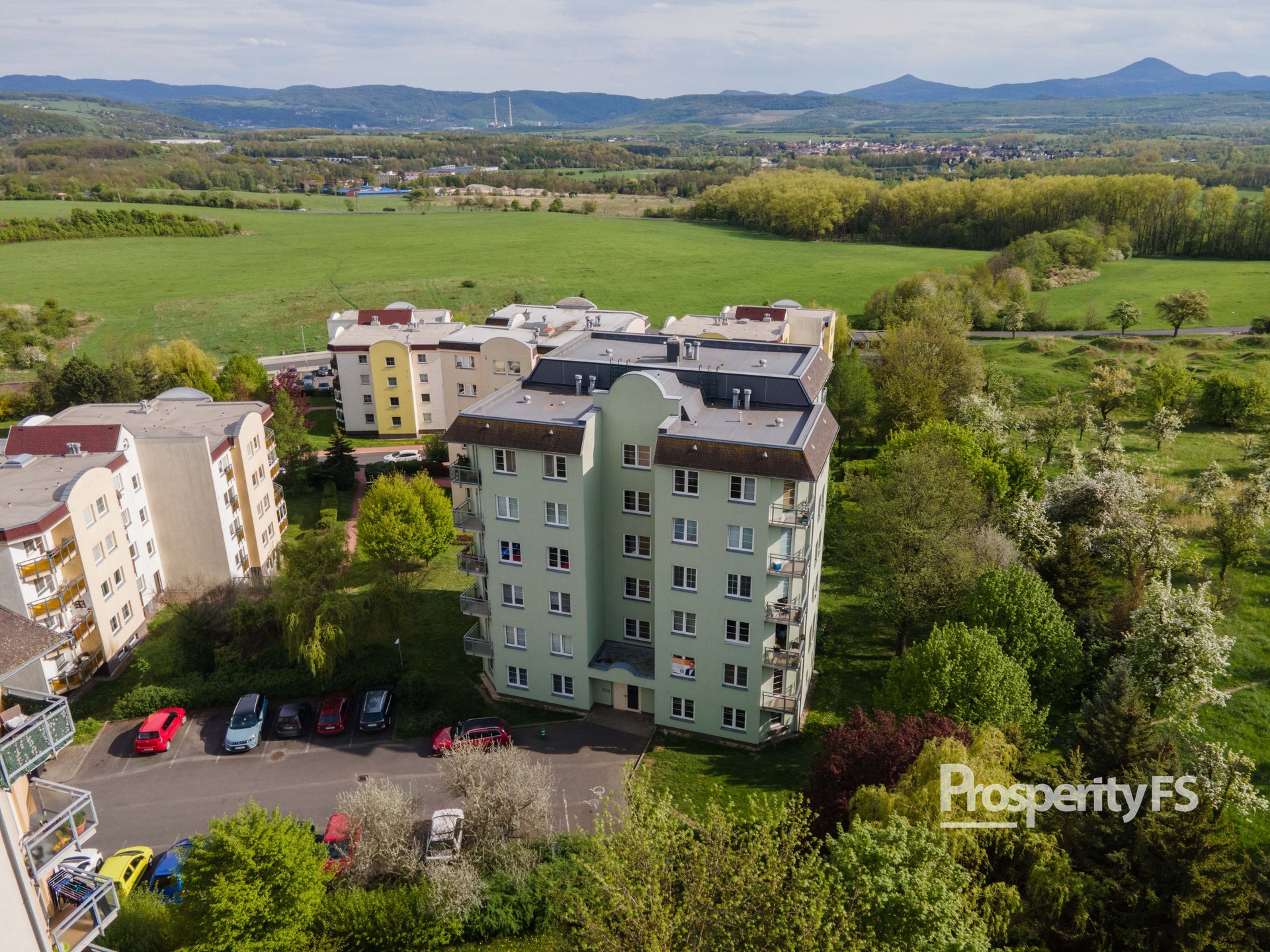 DJI_0058
