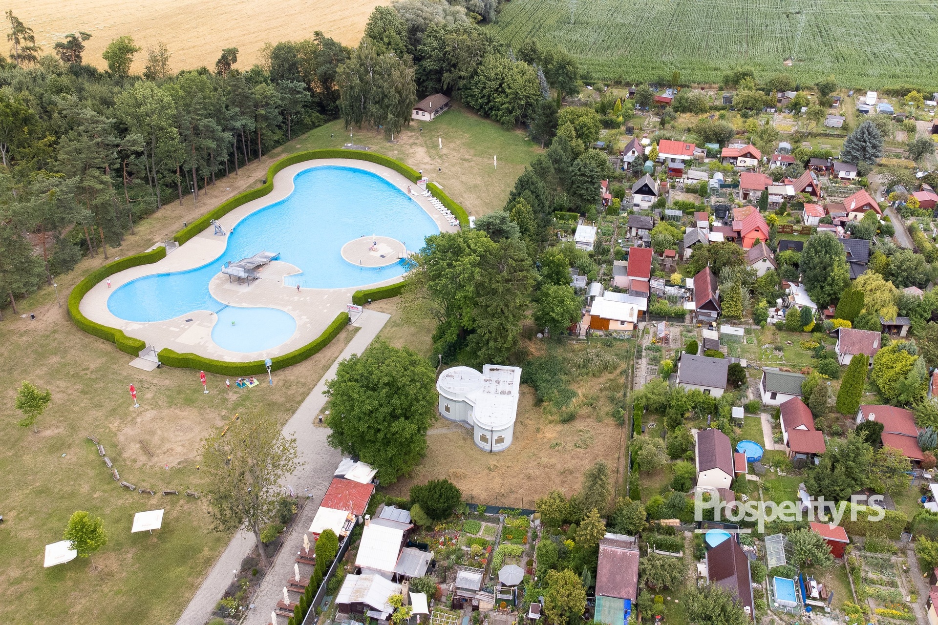 DJI_0035