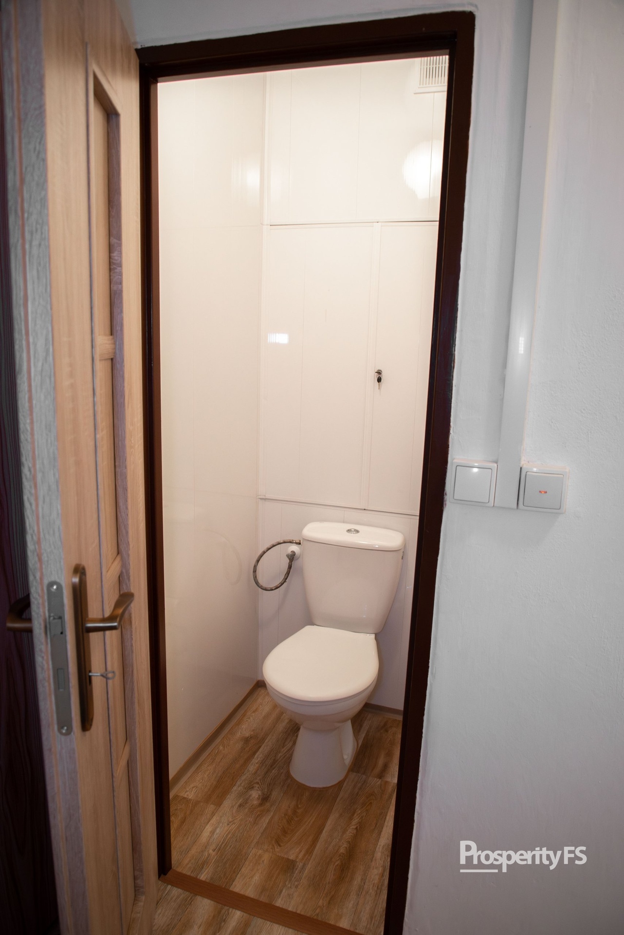 DSC_8863-Enhanced-NR