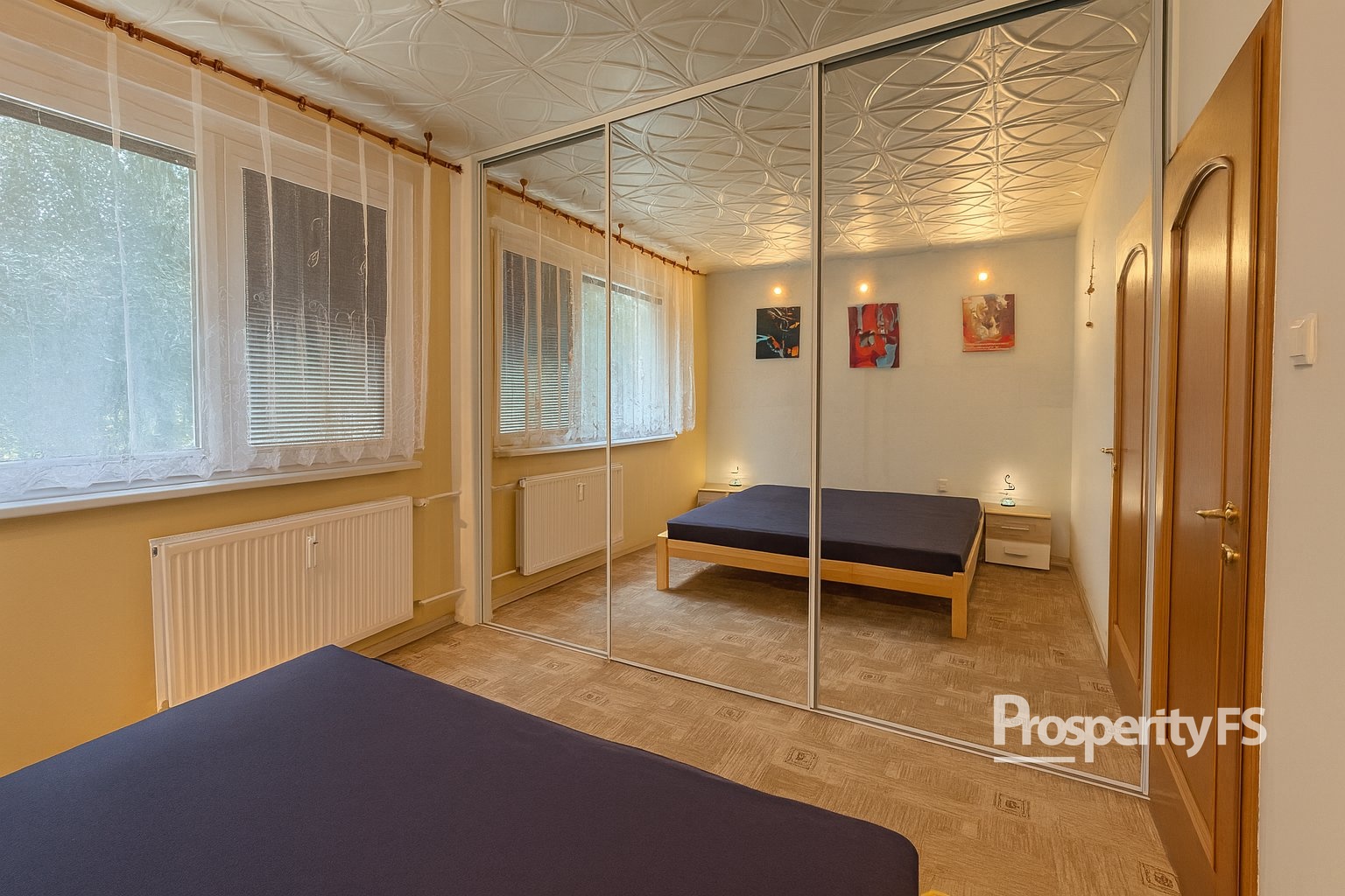 ChatGPT Image 29. 9. 2025 12_04_47
