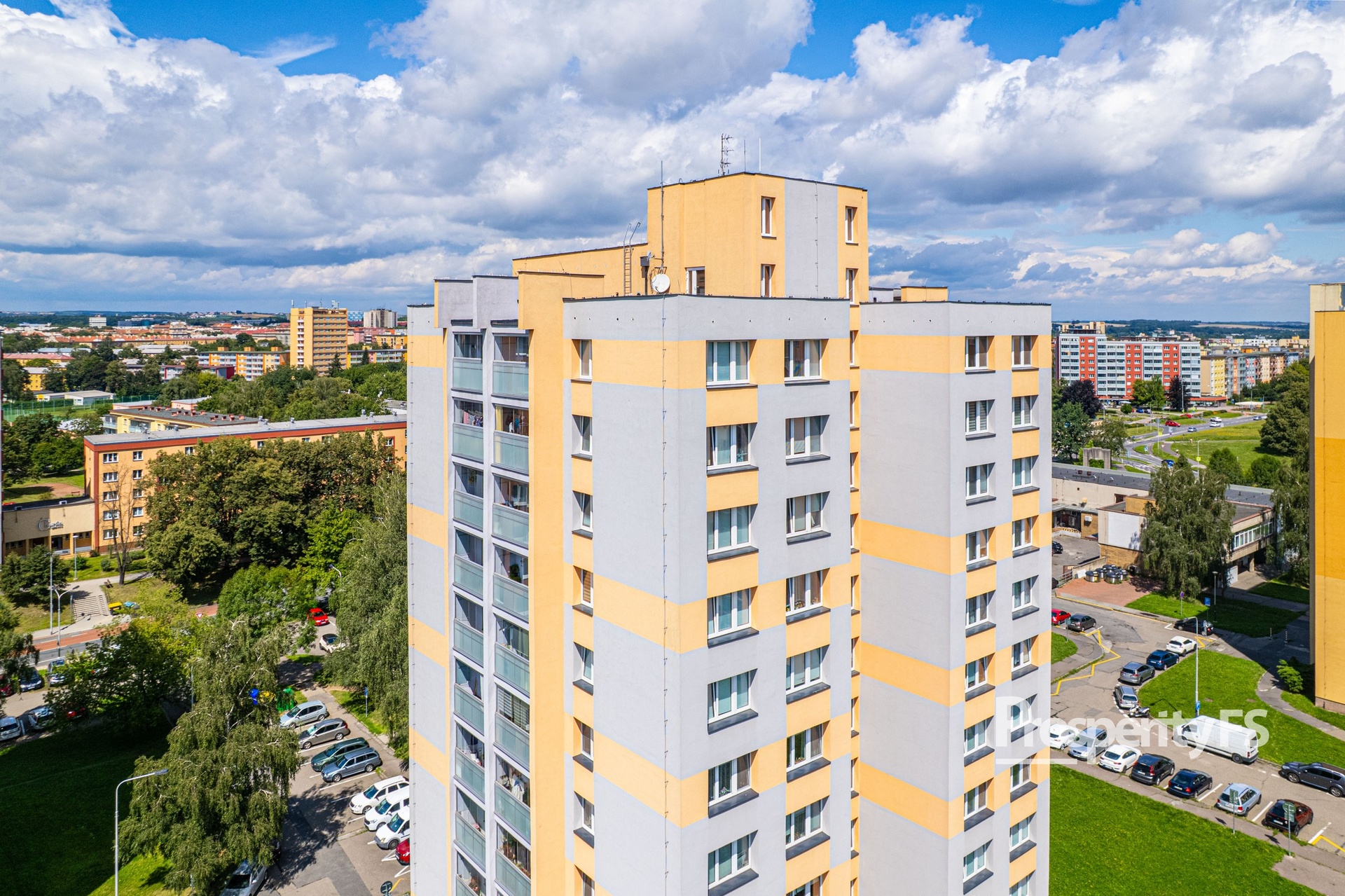 DJI_0050
