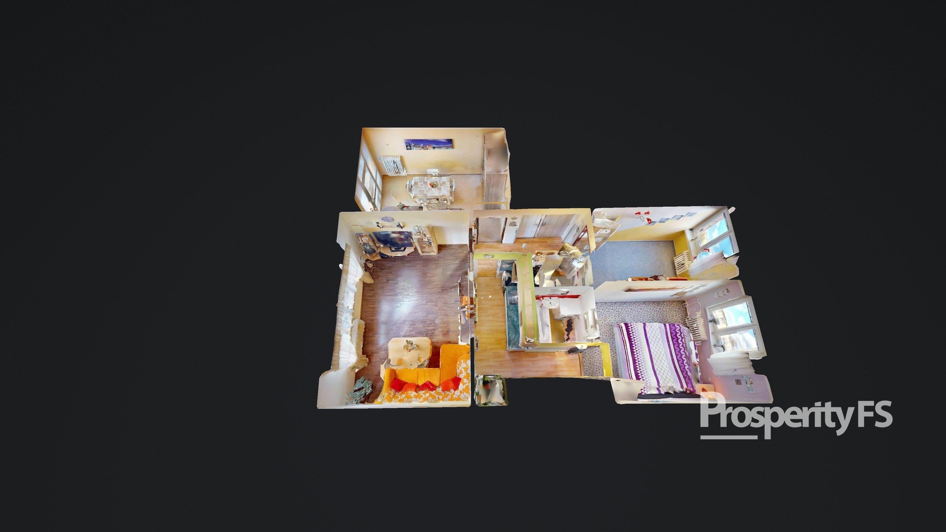 Byt-4kk-ul-Druzstevni-Litomerice-03222026_190214