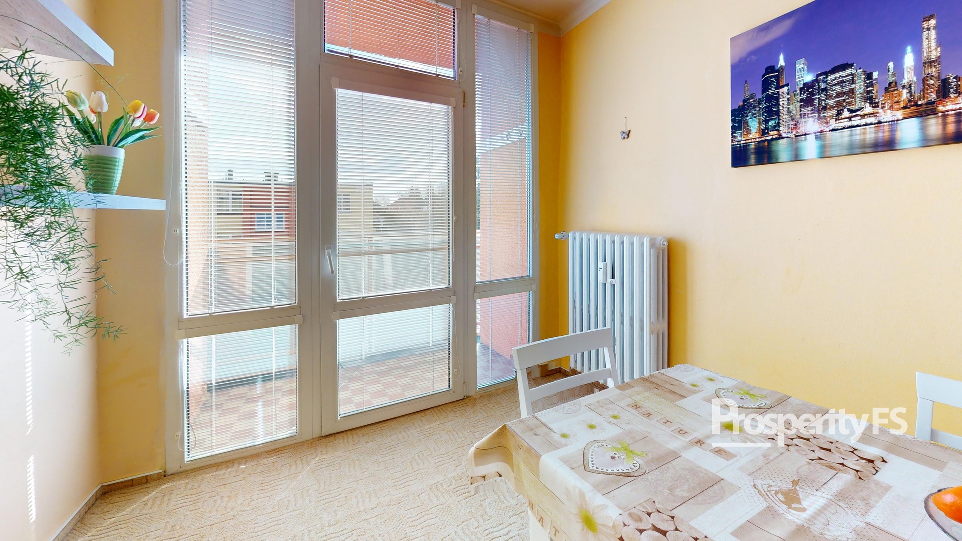 Byt-4kk-ul-Druzstevni-Litomerice-Bedroom