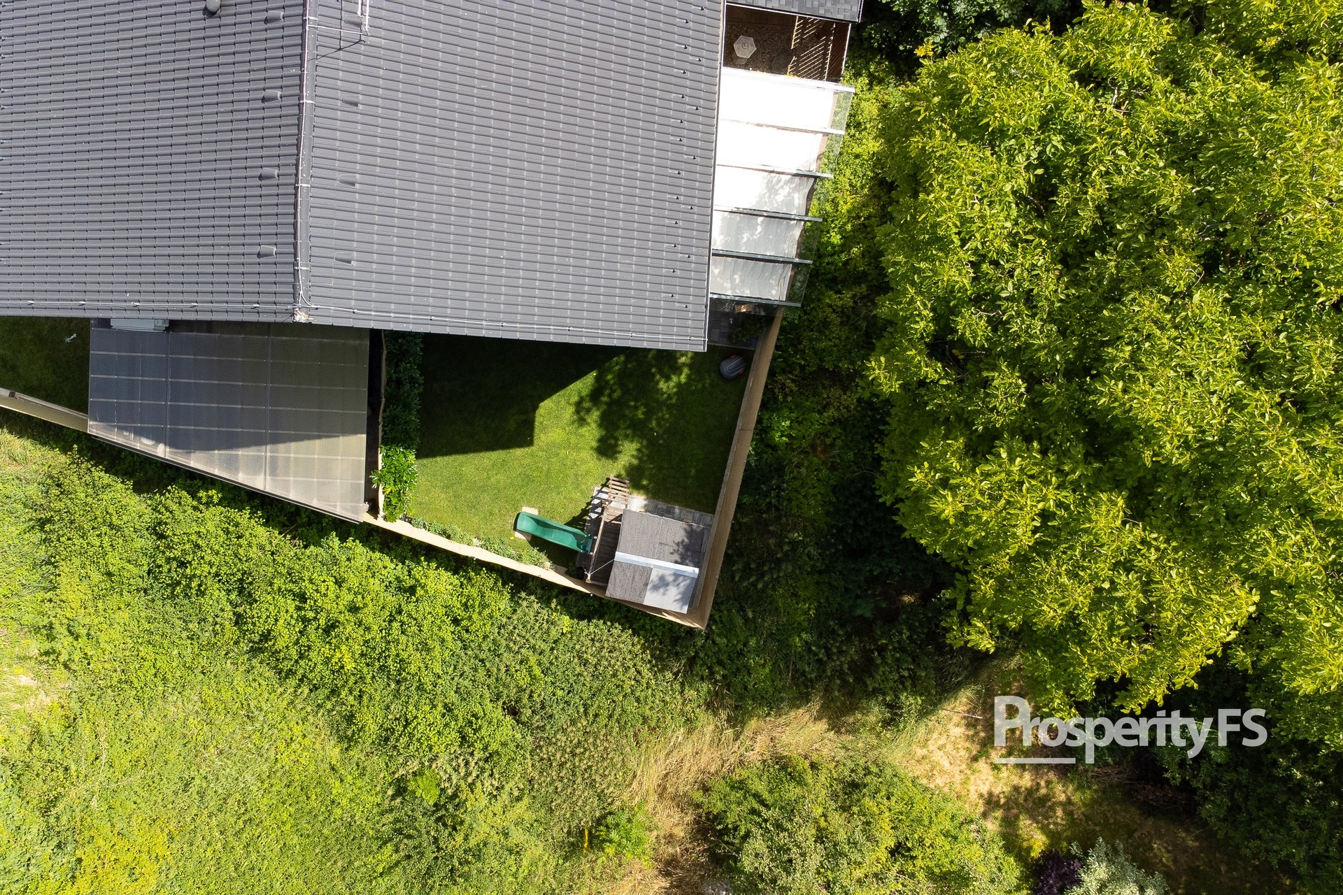 DJI_0040