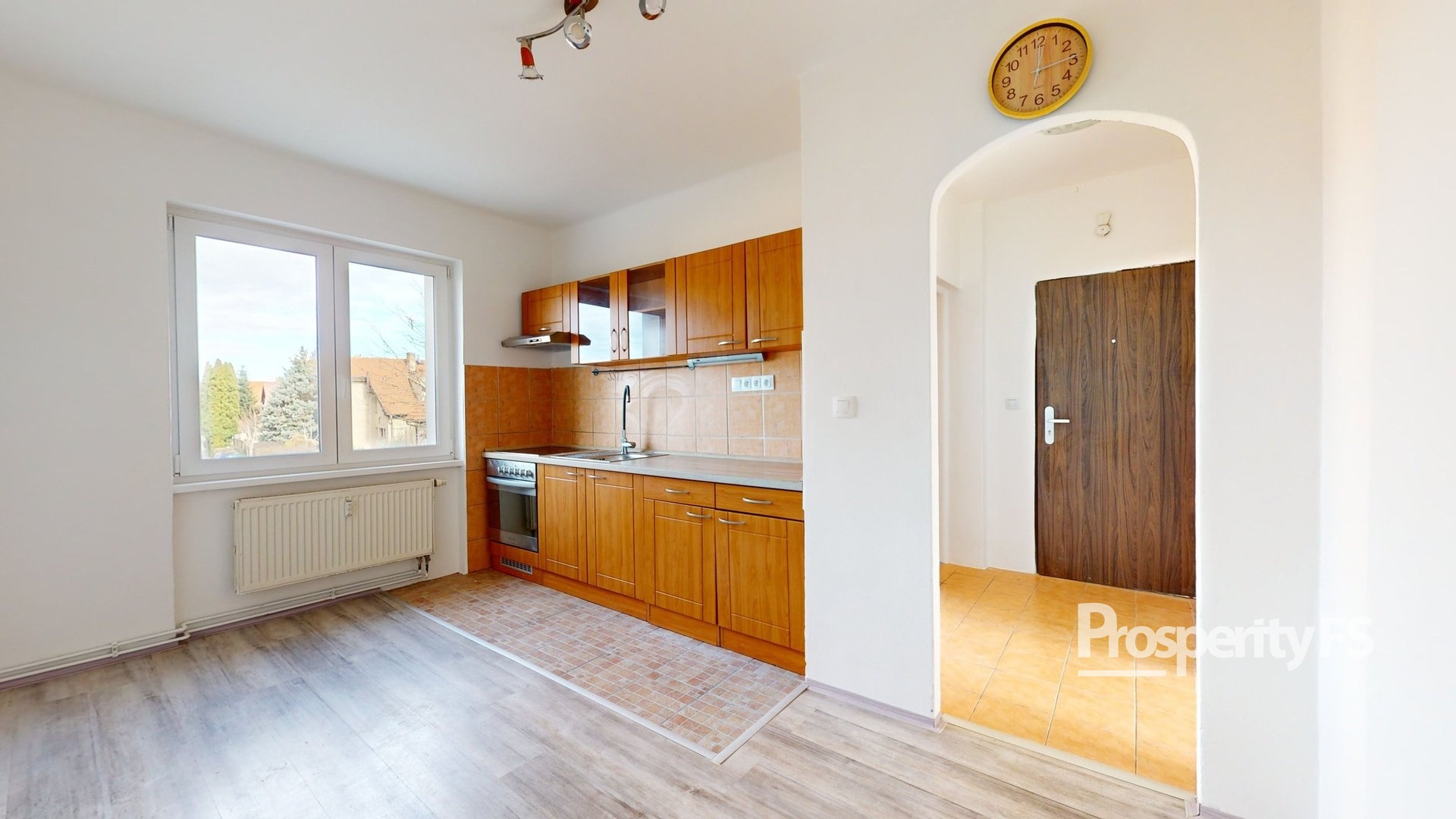 pronajem-bytu-3-1-69-m2-libochovice-02262024-21540