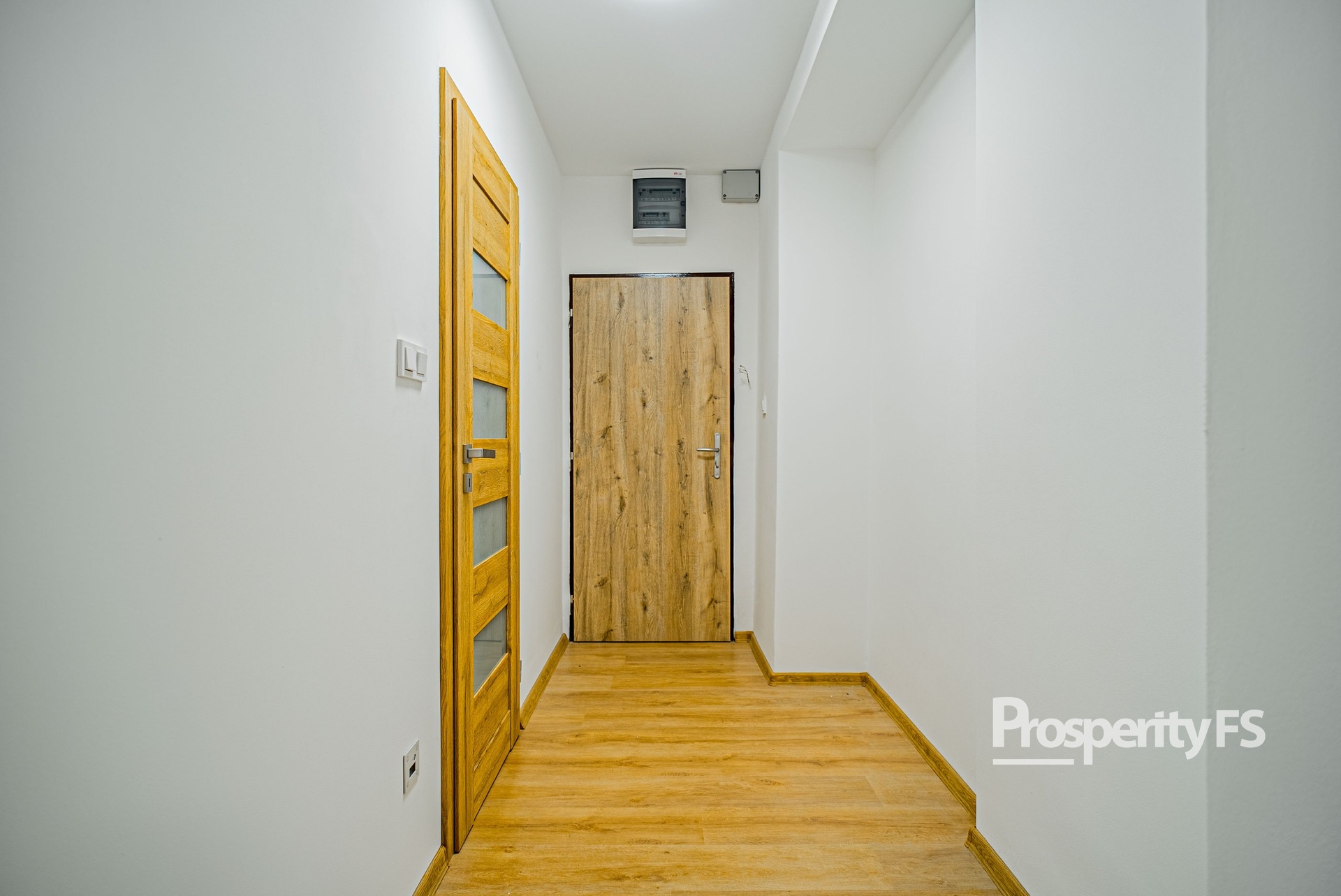DSC04749-HDR