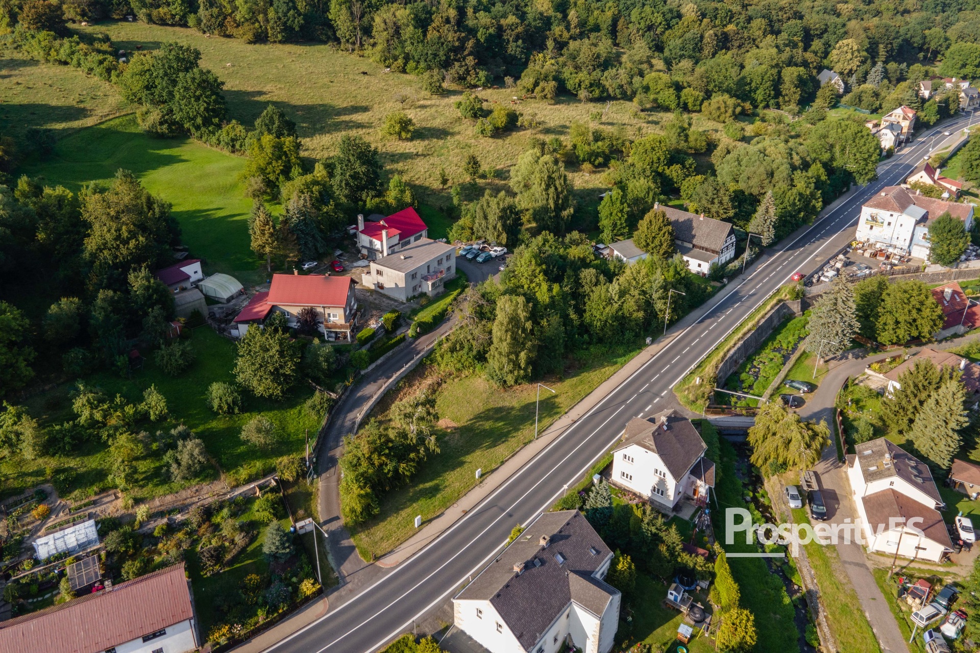 DJI_0207