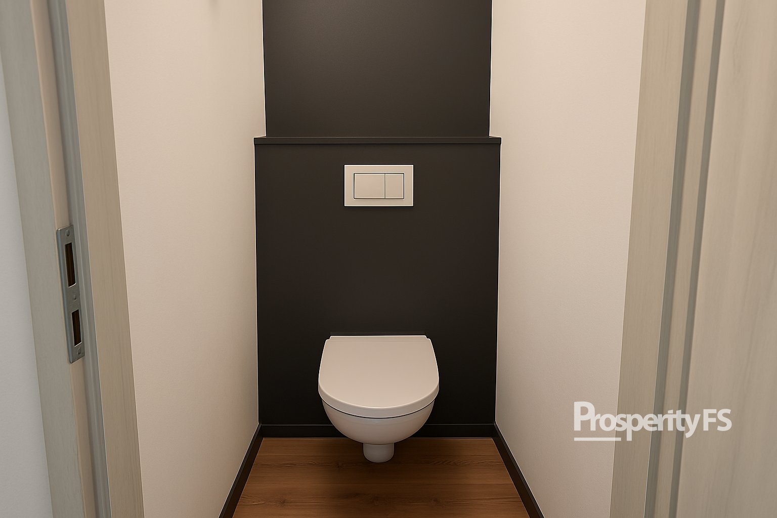 ChatGPT Image 7. 8. 2025 10_46_01