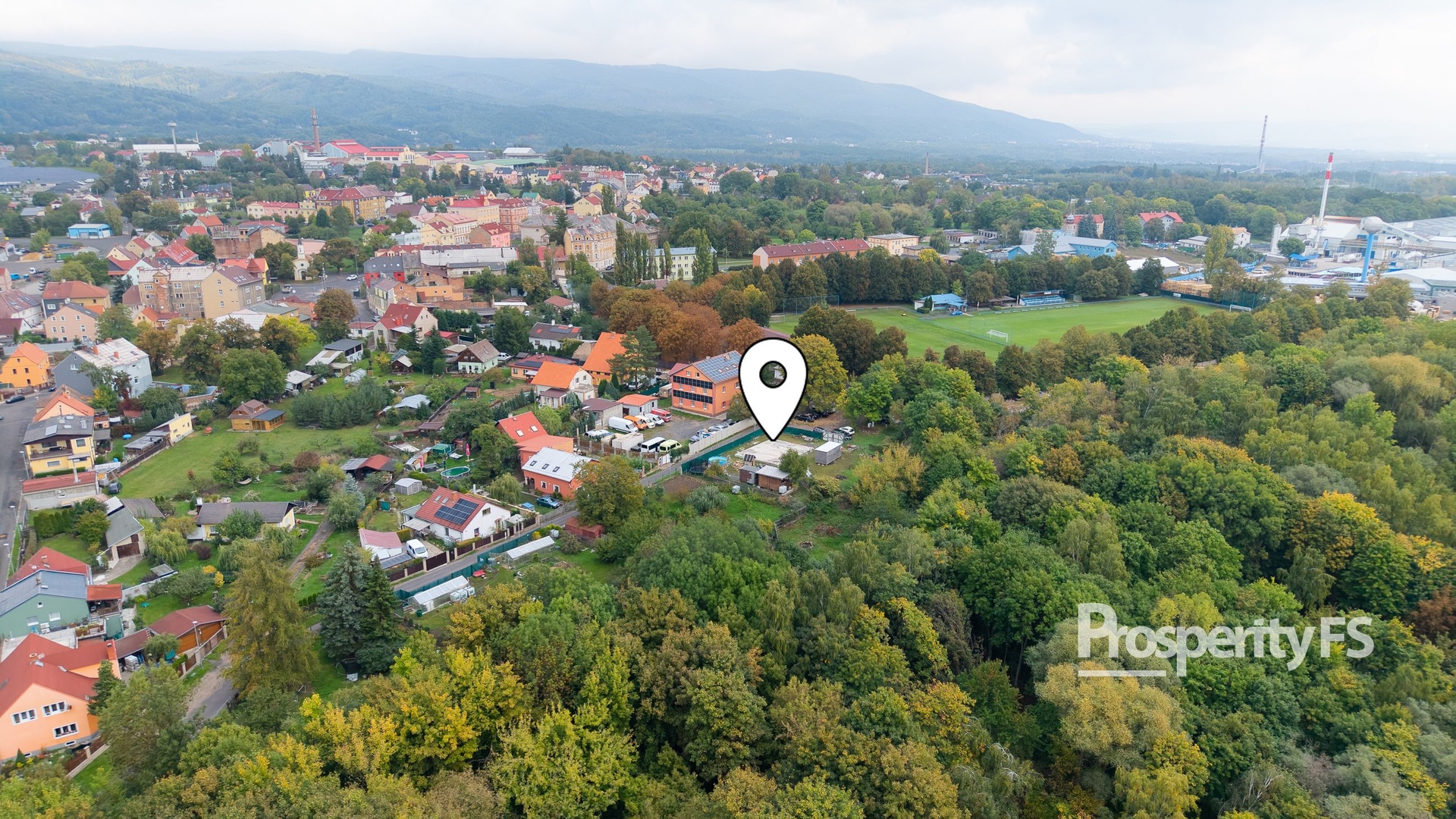 DJI_20251001091615_0042_Da