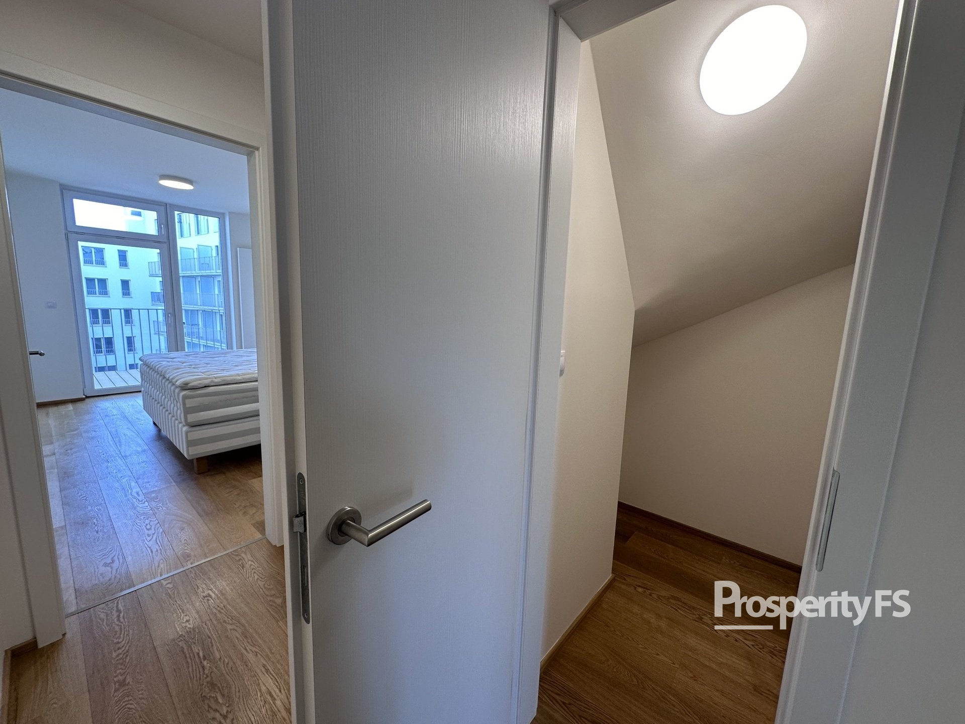 pronajem-byty-4-kk-158-m2-brno-plazckova-img-0224-